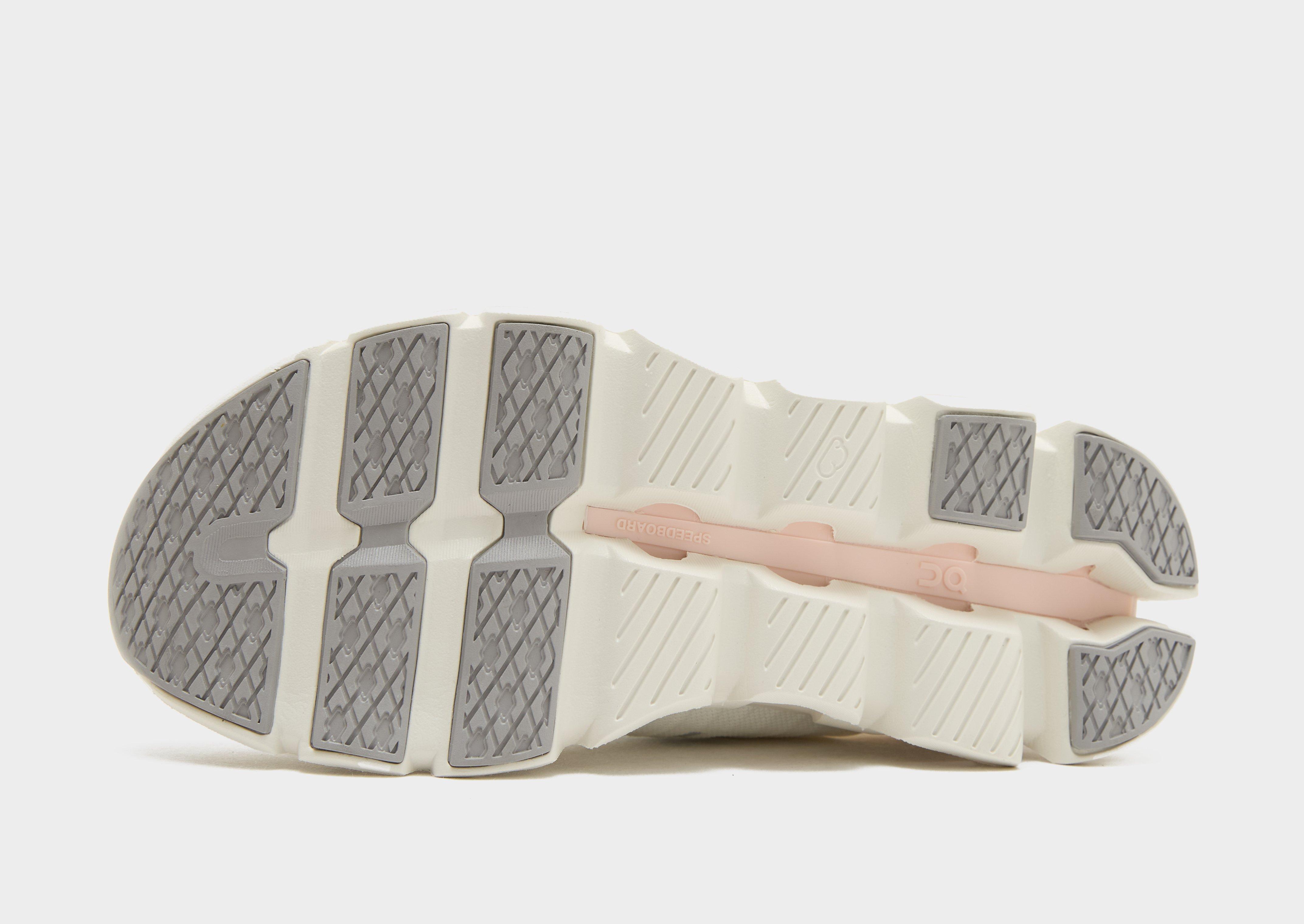 On Running Cloudswift 4 Women's