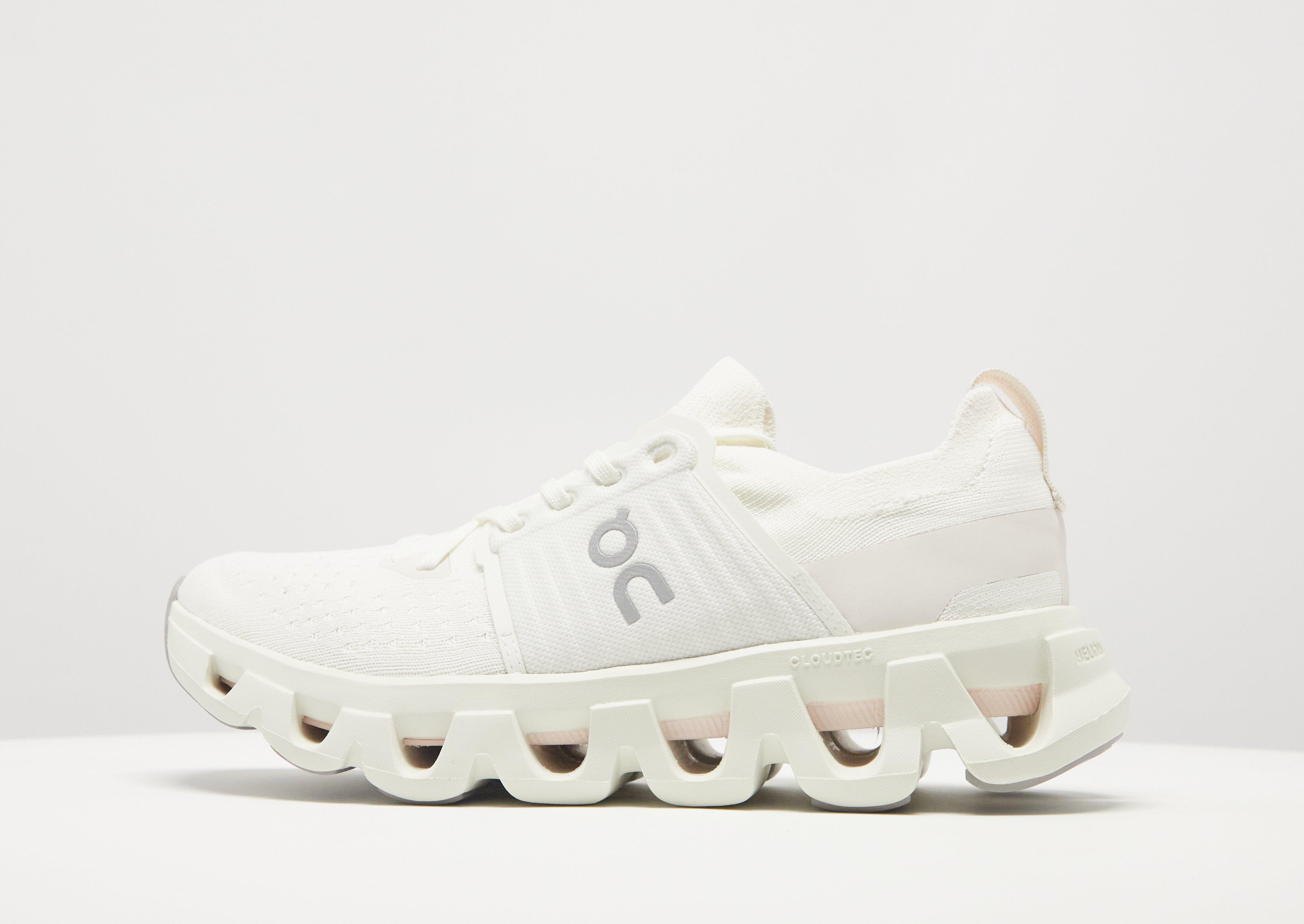 On Running Cloudswift 4 Donna