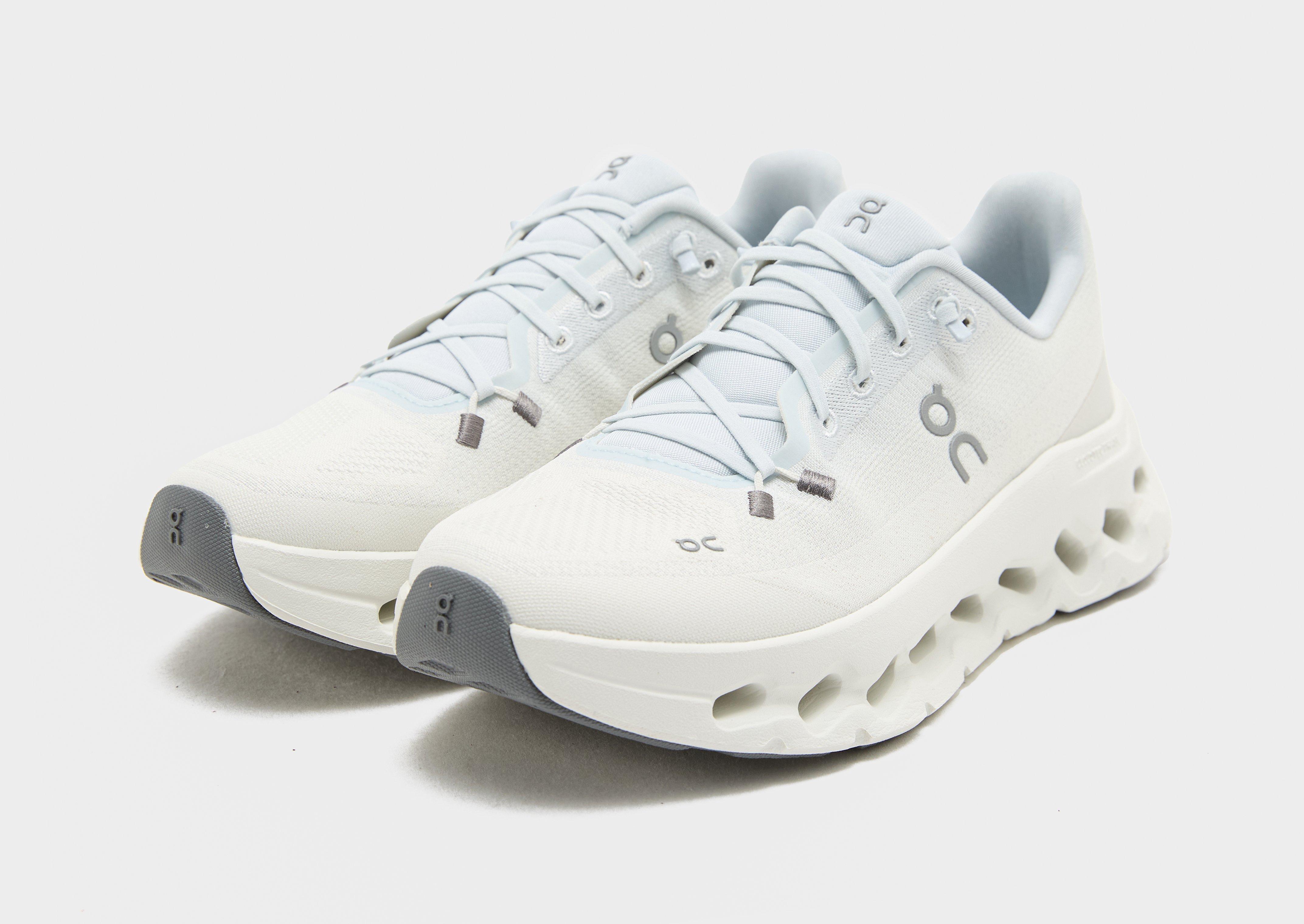 On Running Cloudtilt Women's