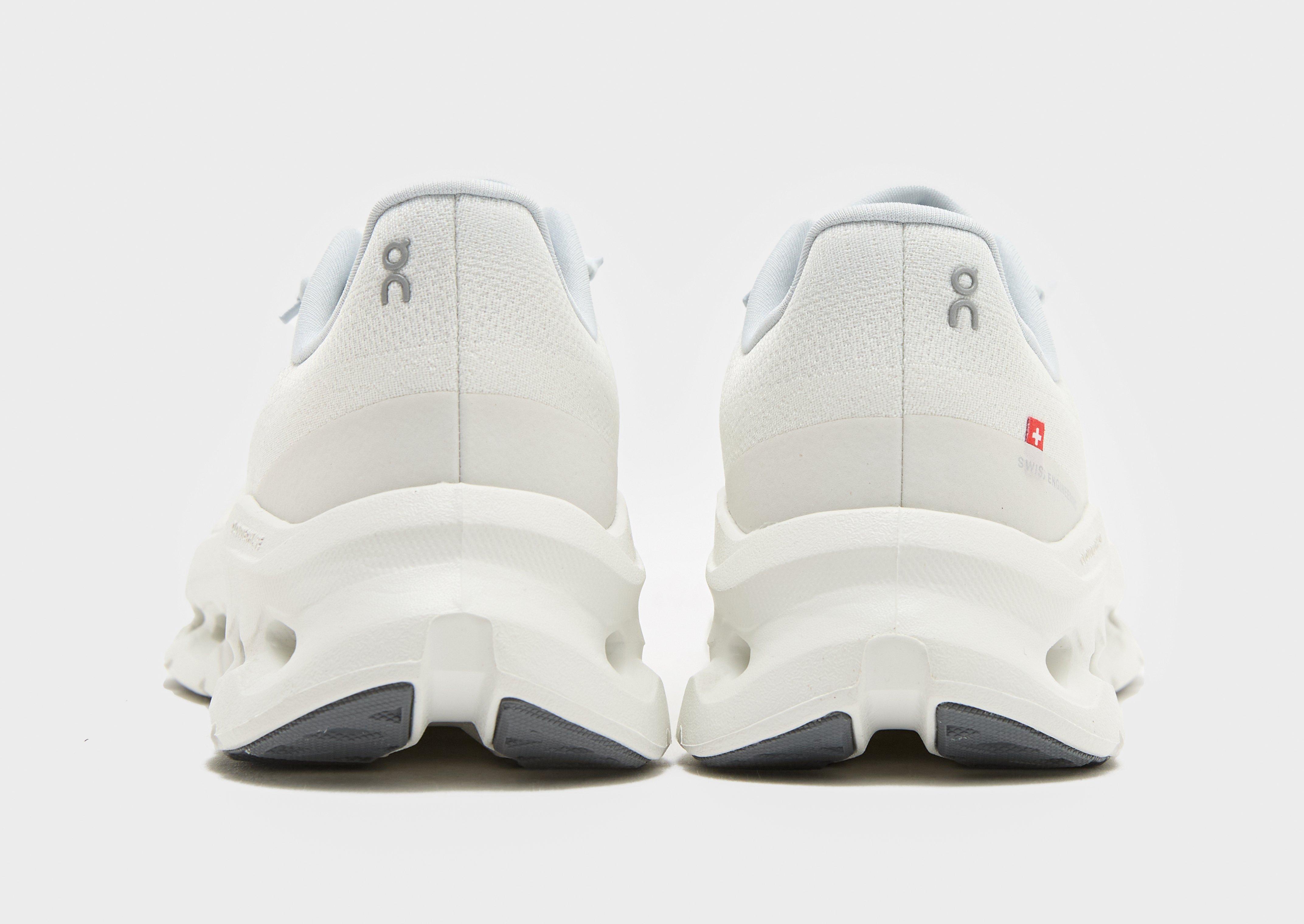 On Running Cloudtilt Women's