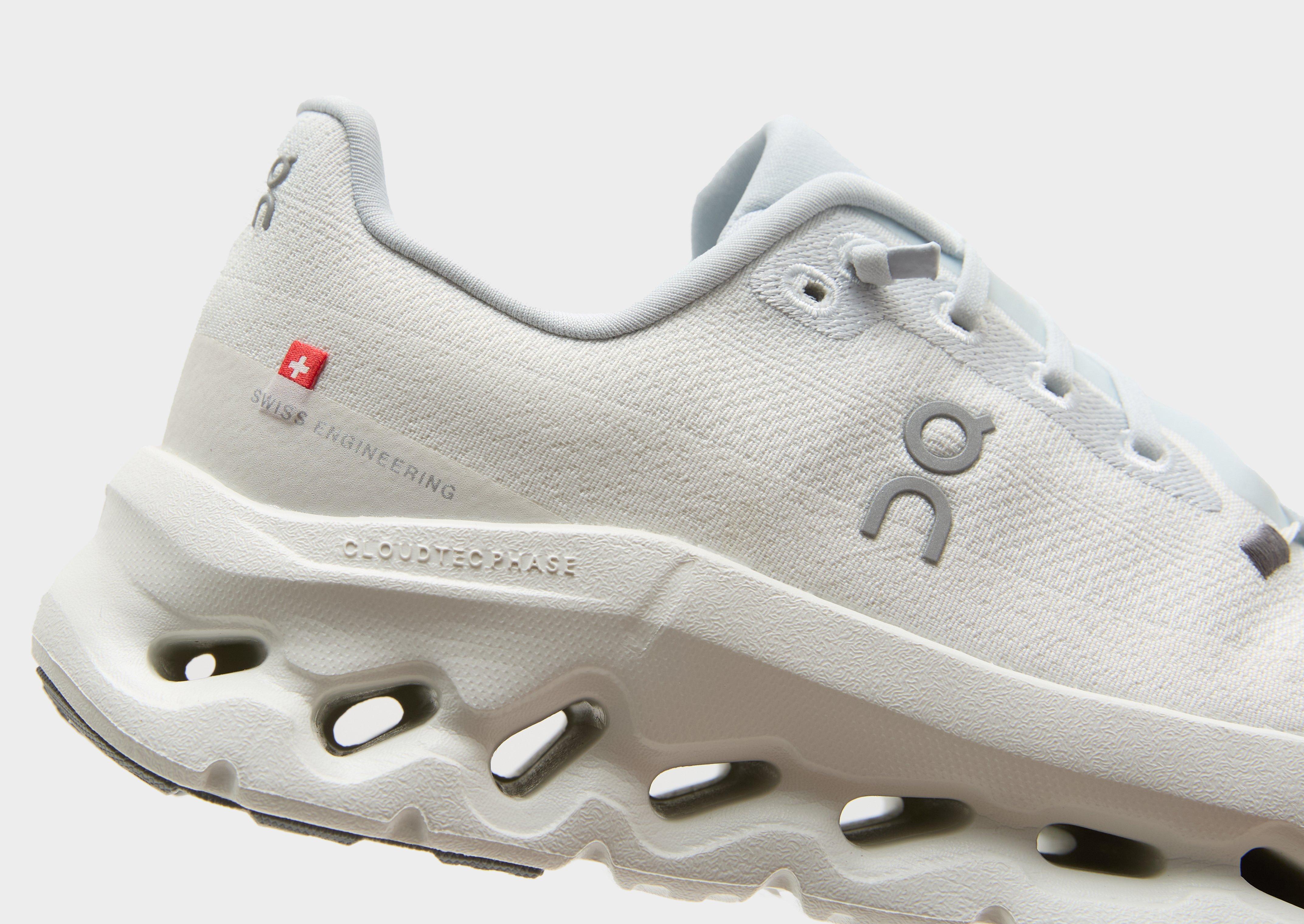 On Running Cloudtilt Women's