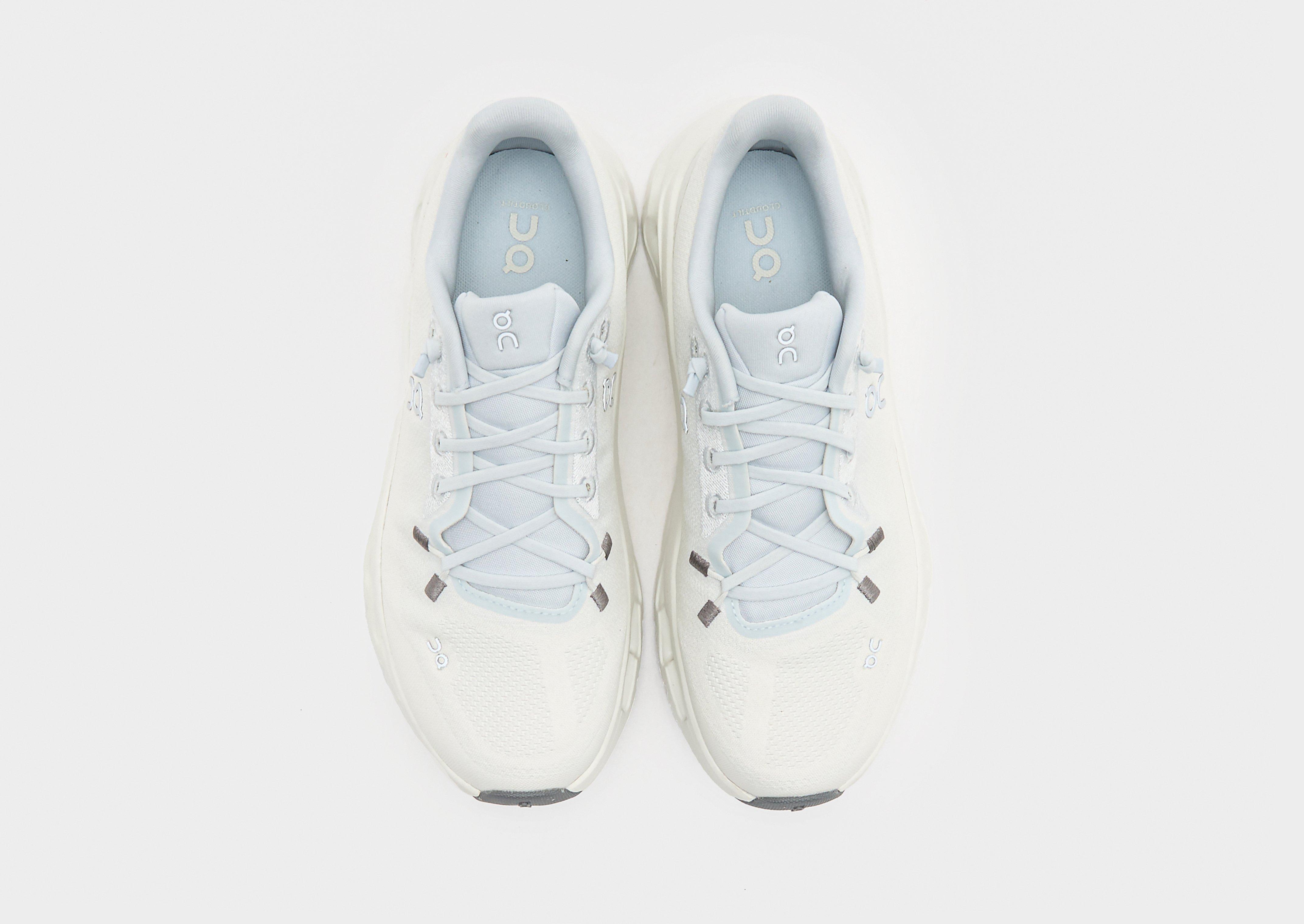 On Running Cloudtilt Women's