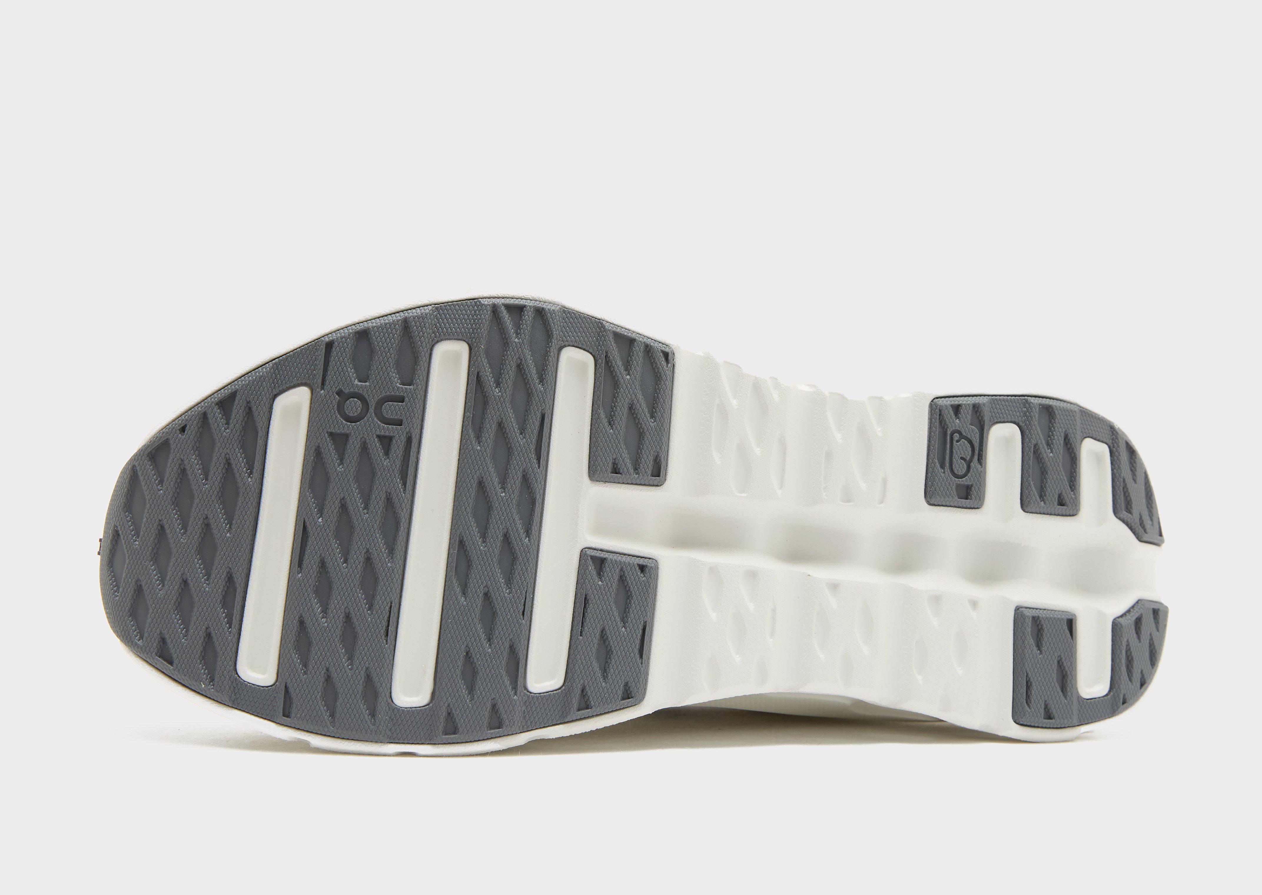 On Running Cloudtilt Women's