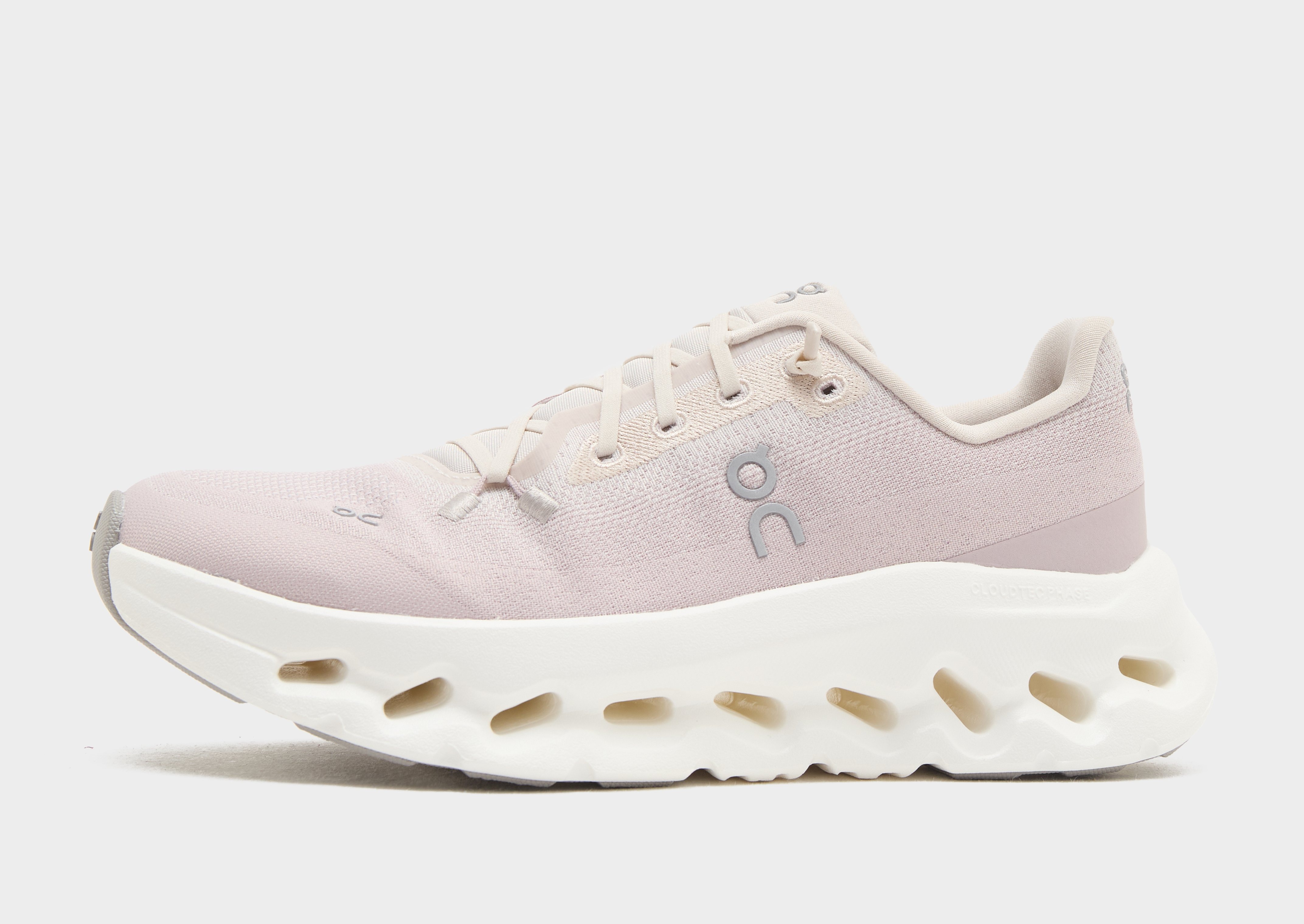 Running Cloudtilt Jd Sports Ladies Running Shoes Black On Running