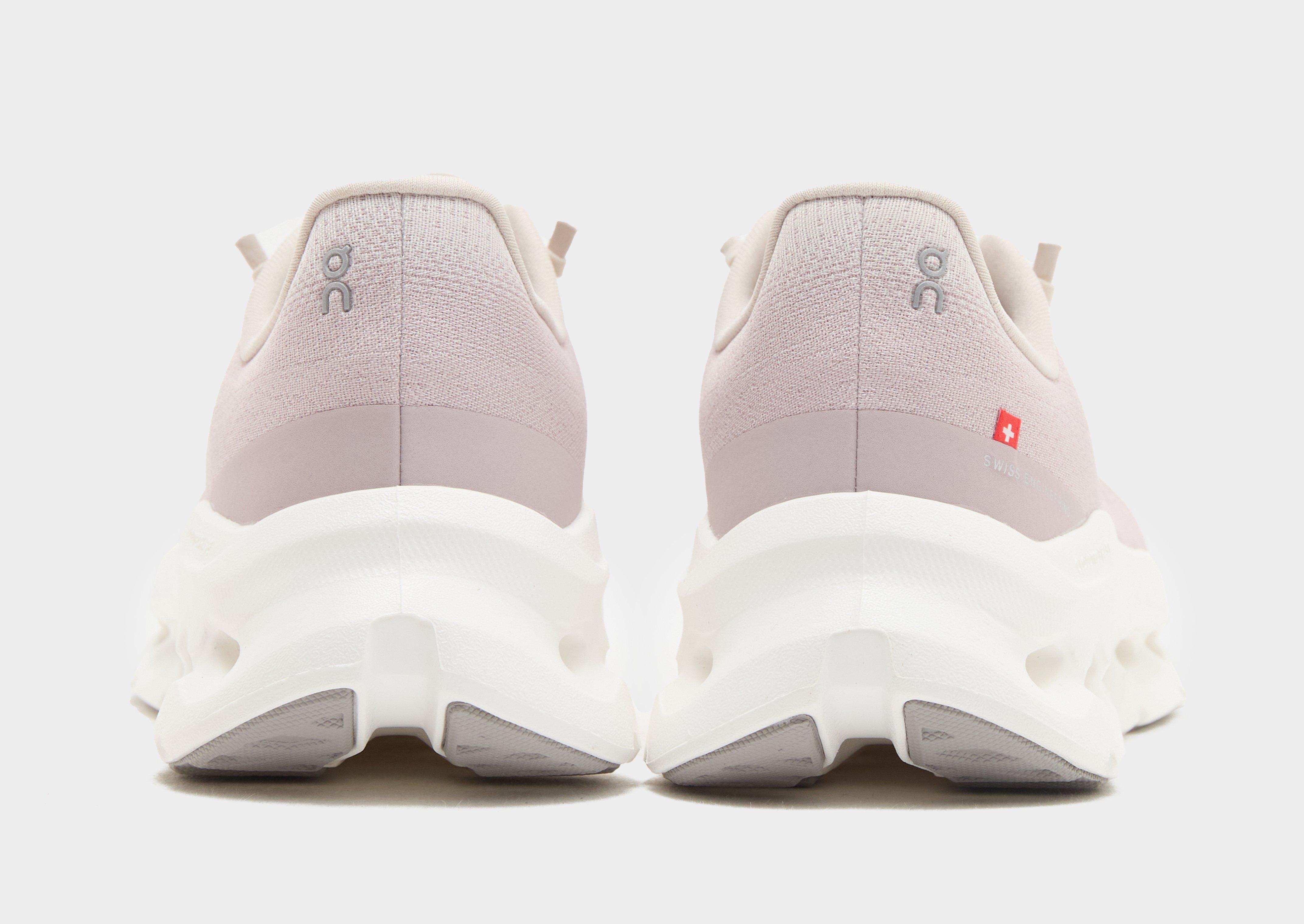 On Running Cloudtilt Women's