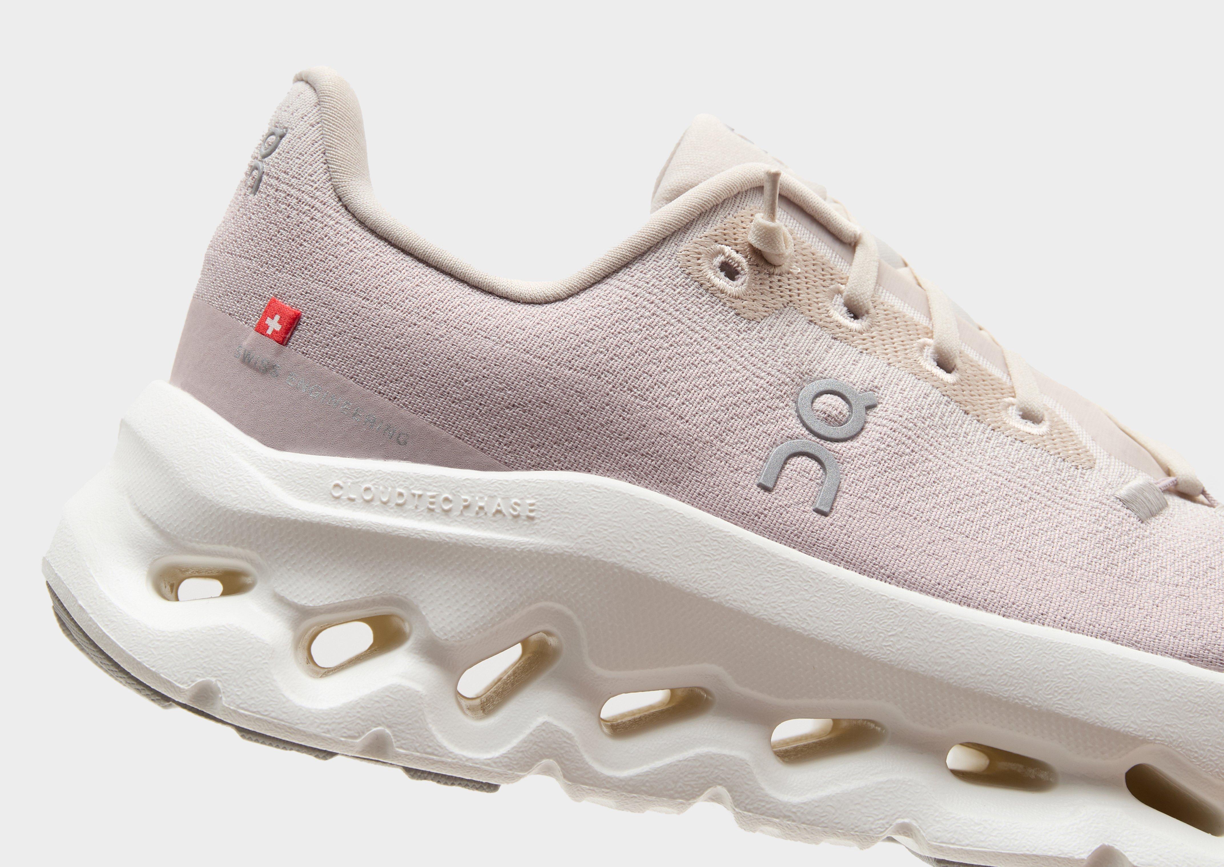 On Running Cloudtilt Women's