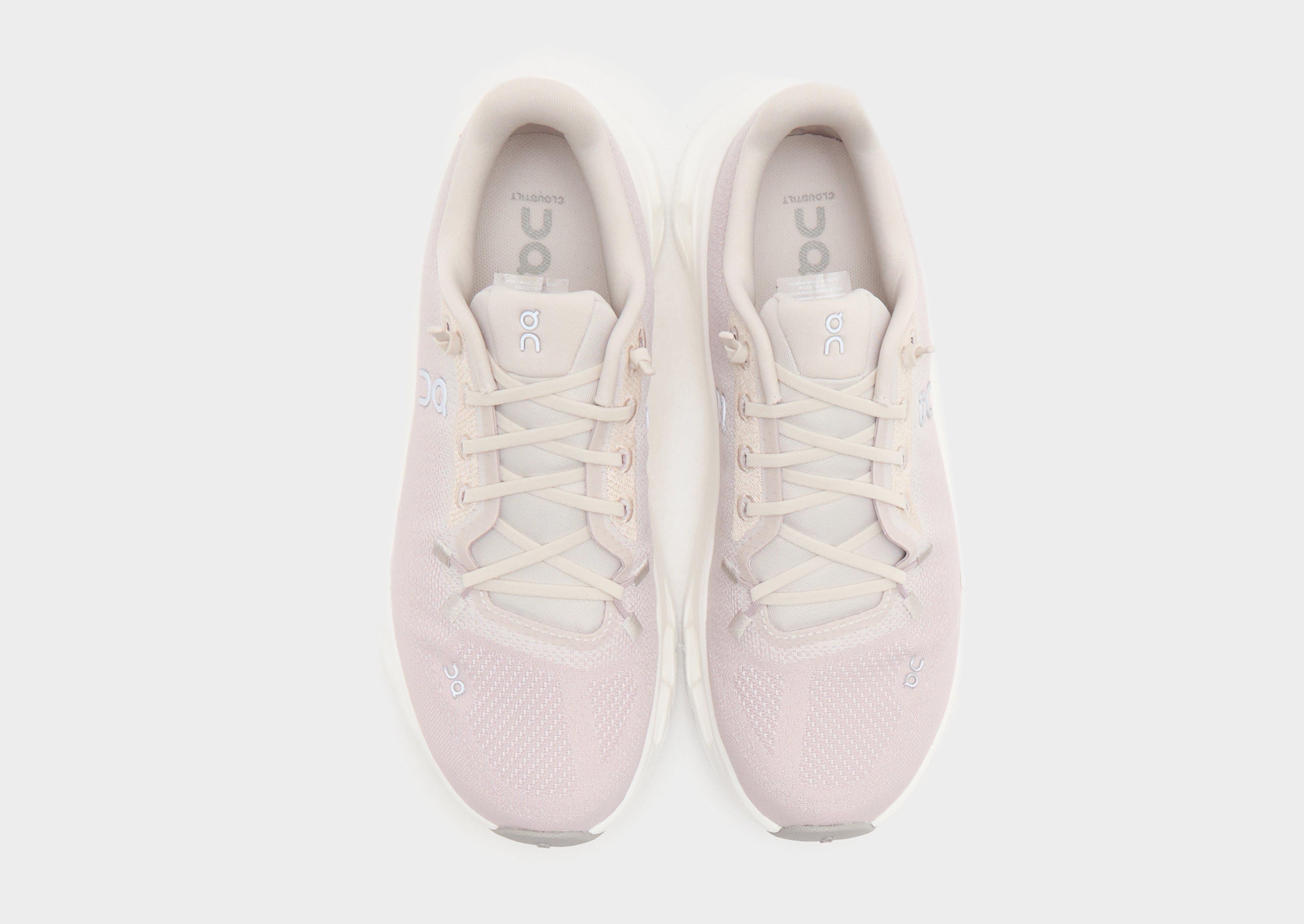 On Running Cloudtilt Women's