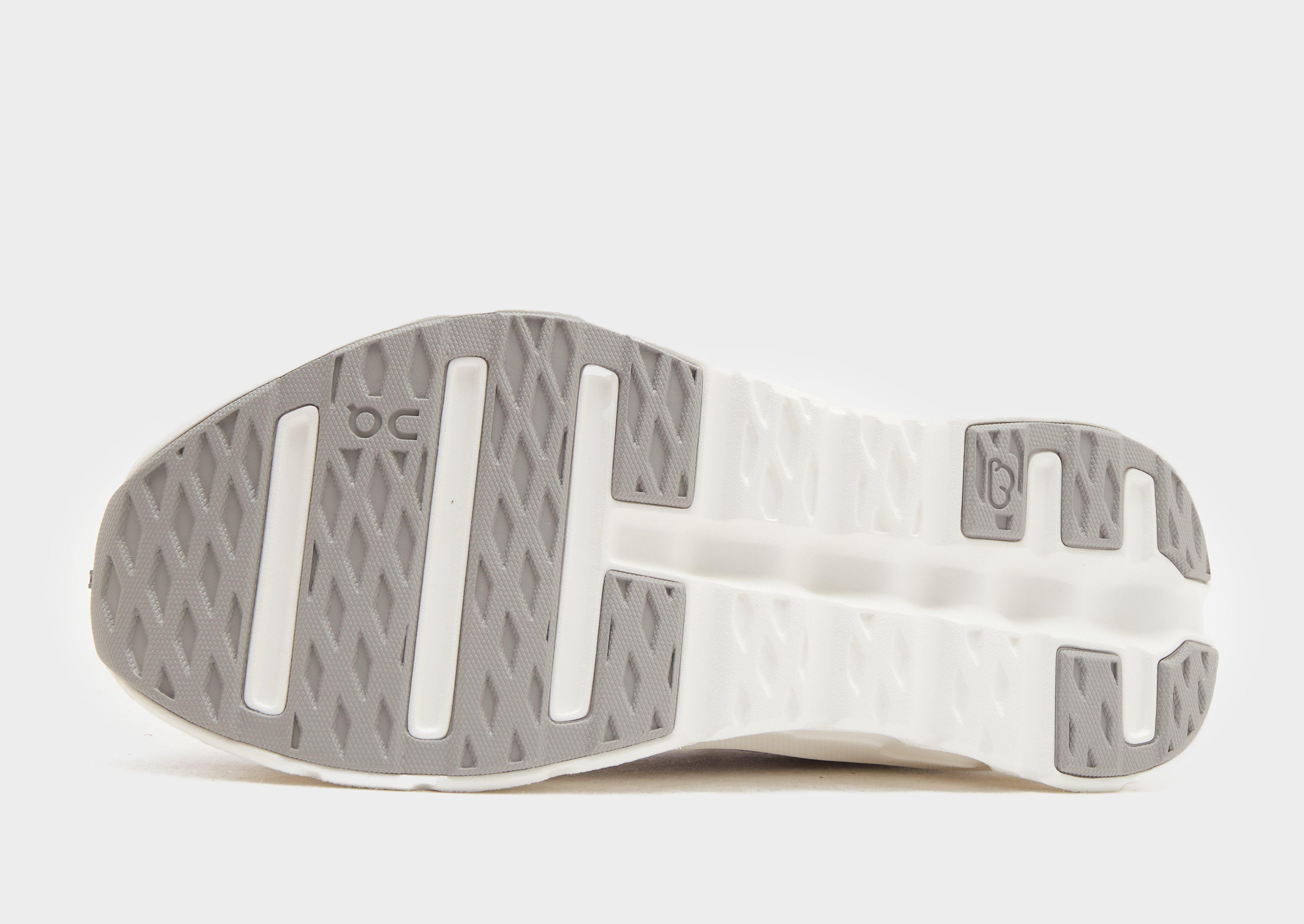 On Running Cloudtilt Women's