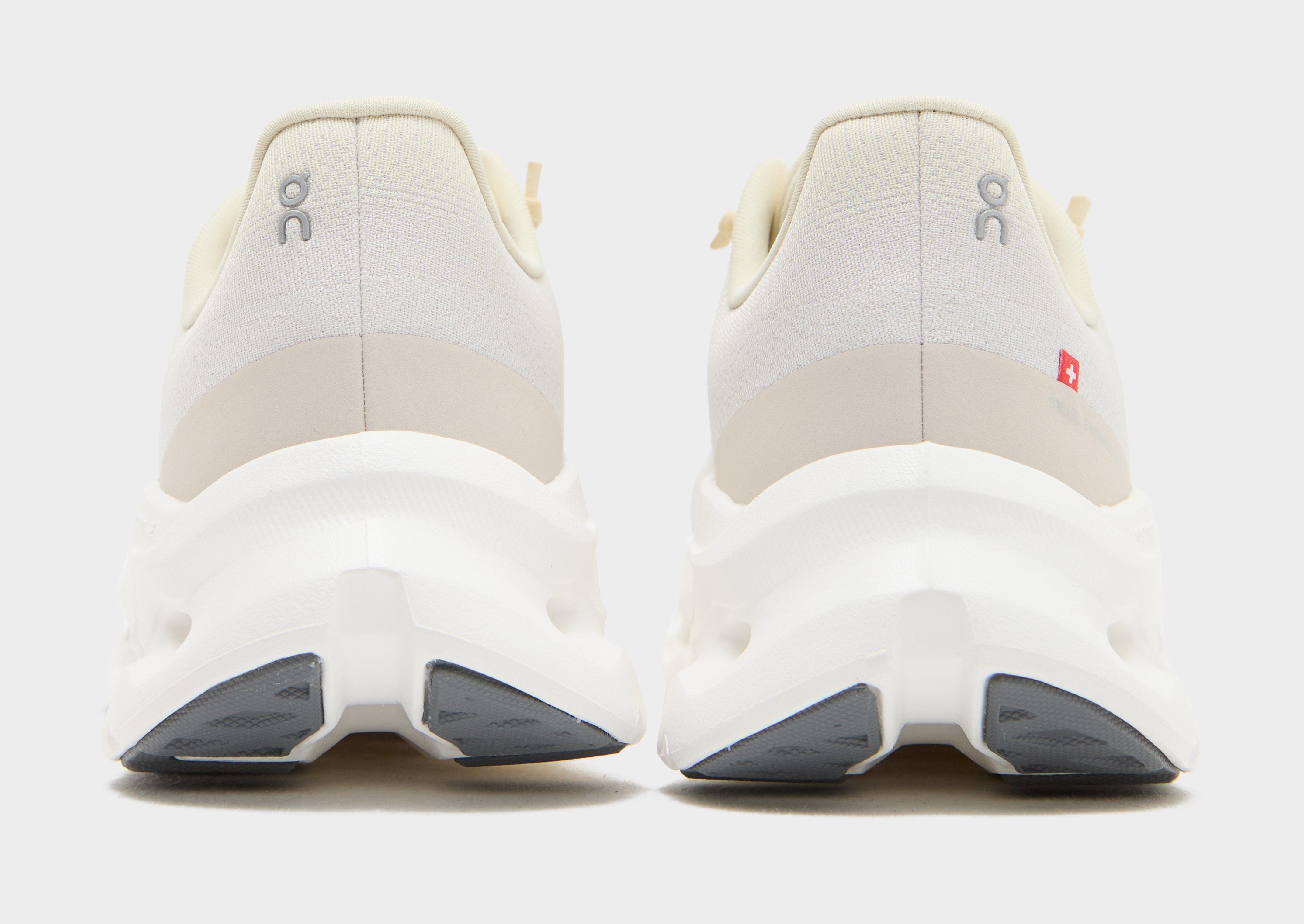 On Running Cloudtilt Women's