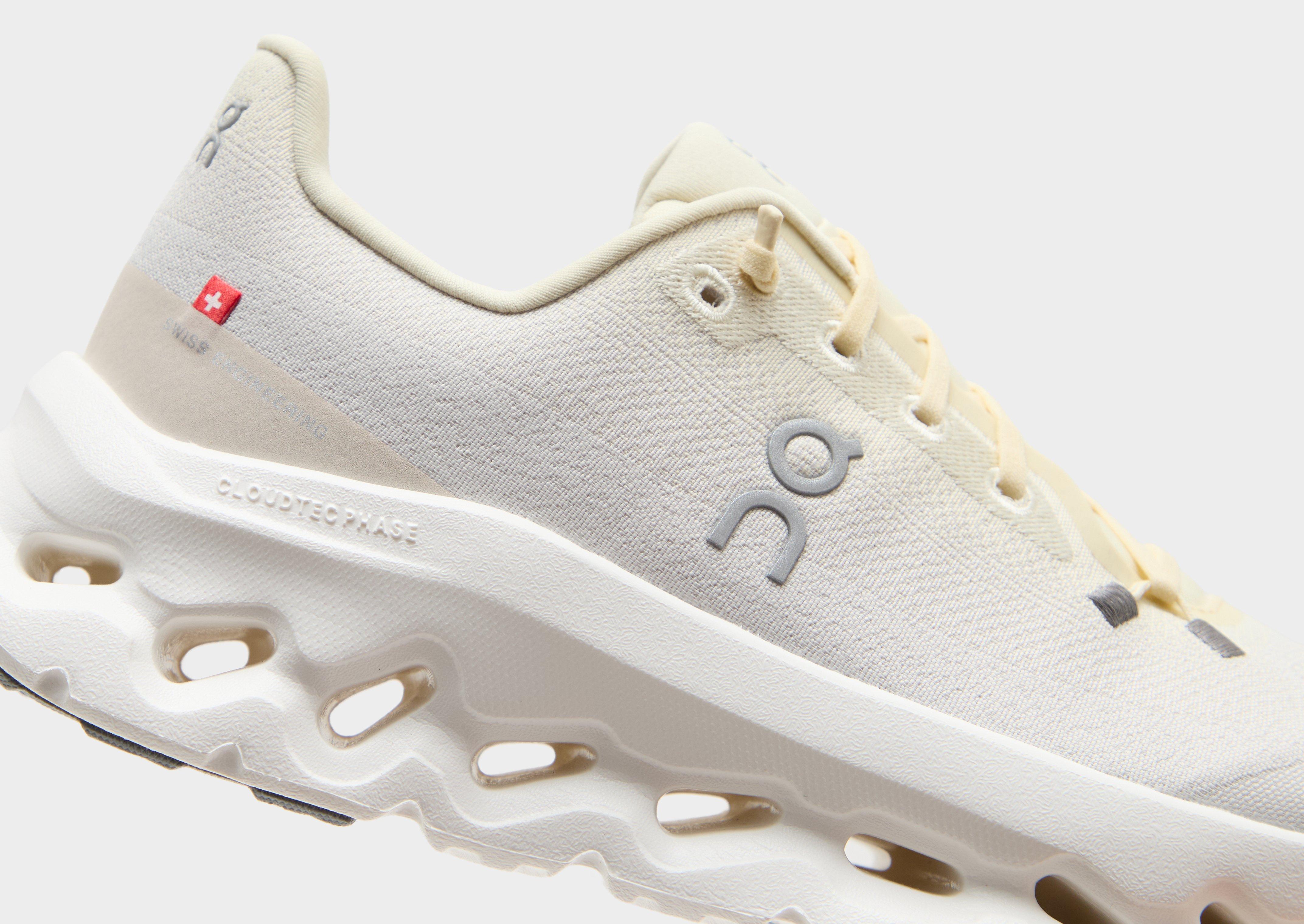 On Running Cloudtilt Women's