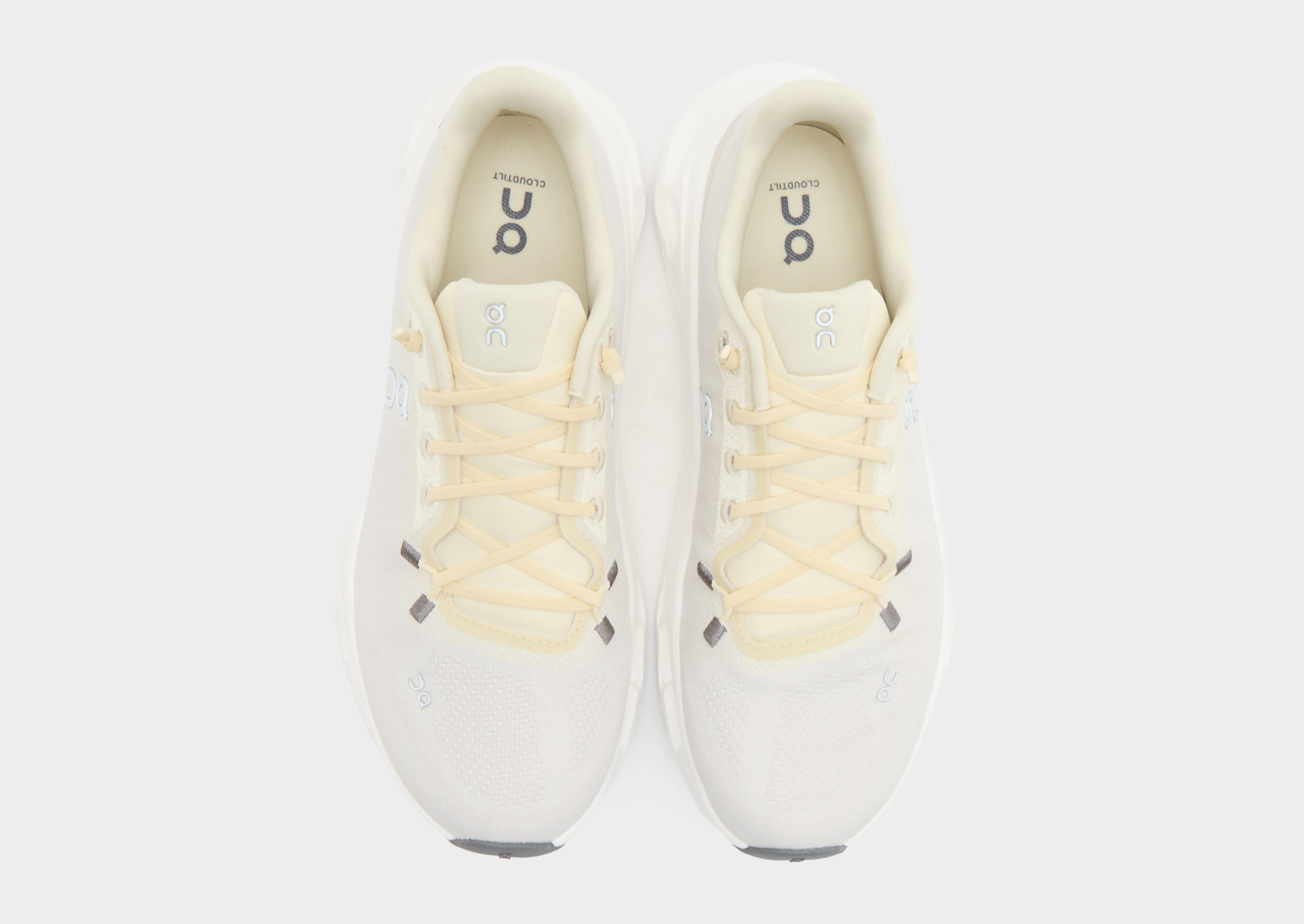 On Running Cloudtilt Women's