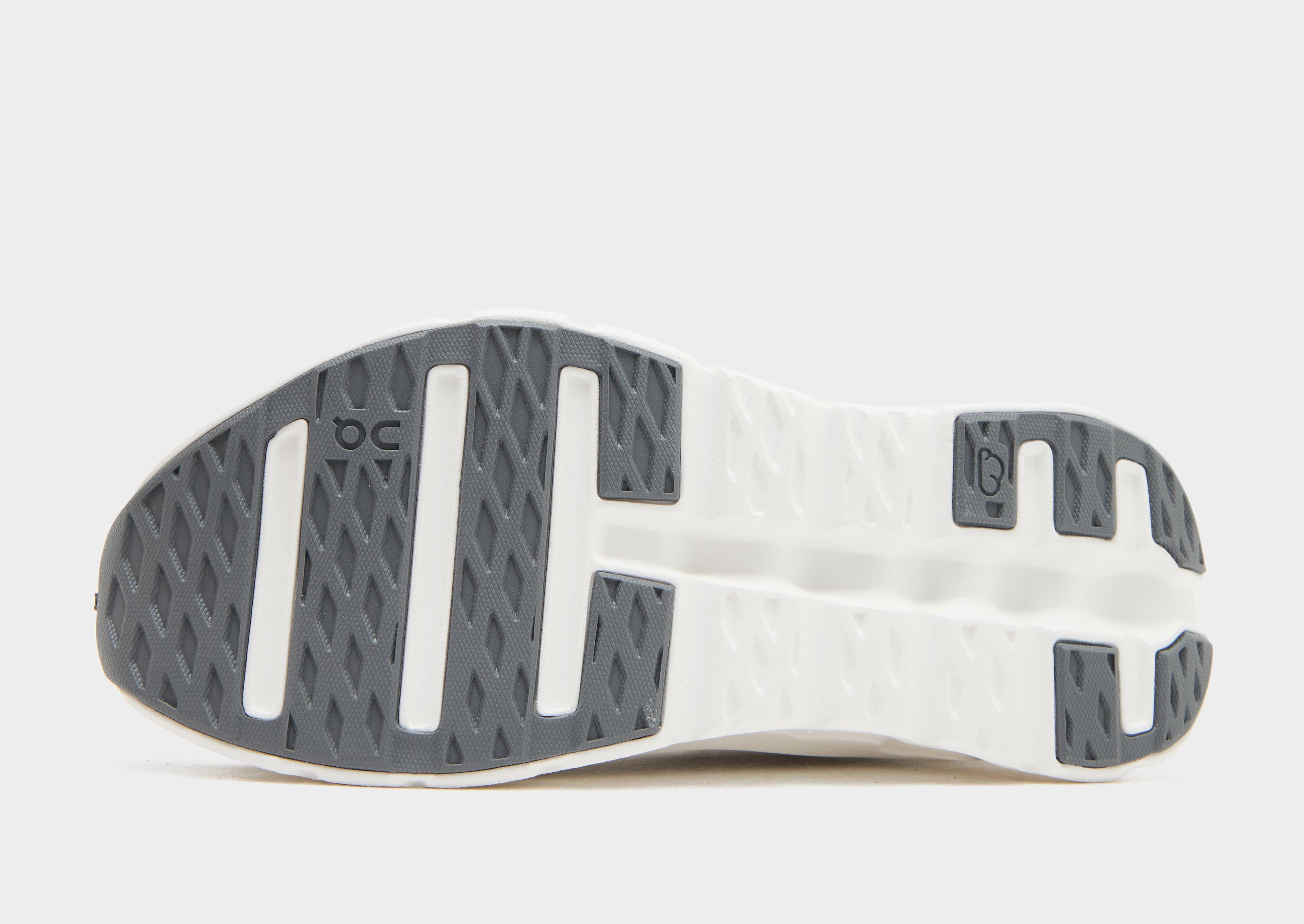 On Running Cloudtilt Women's