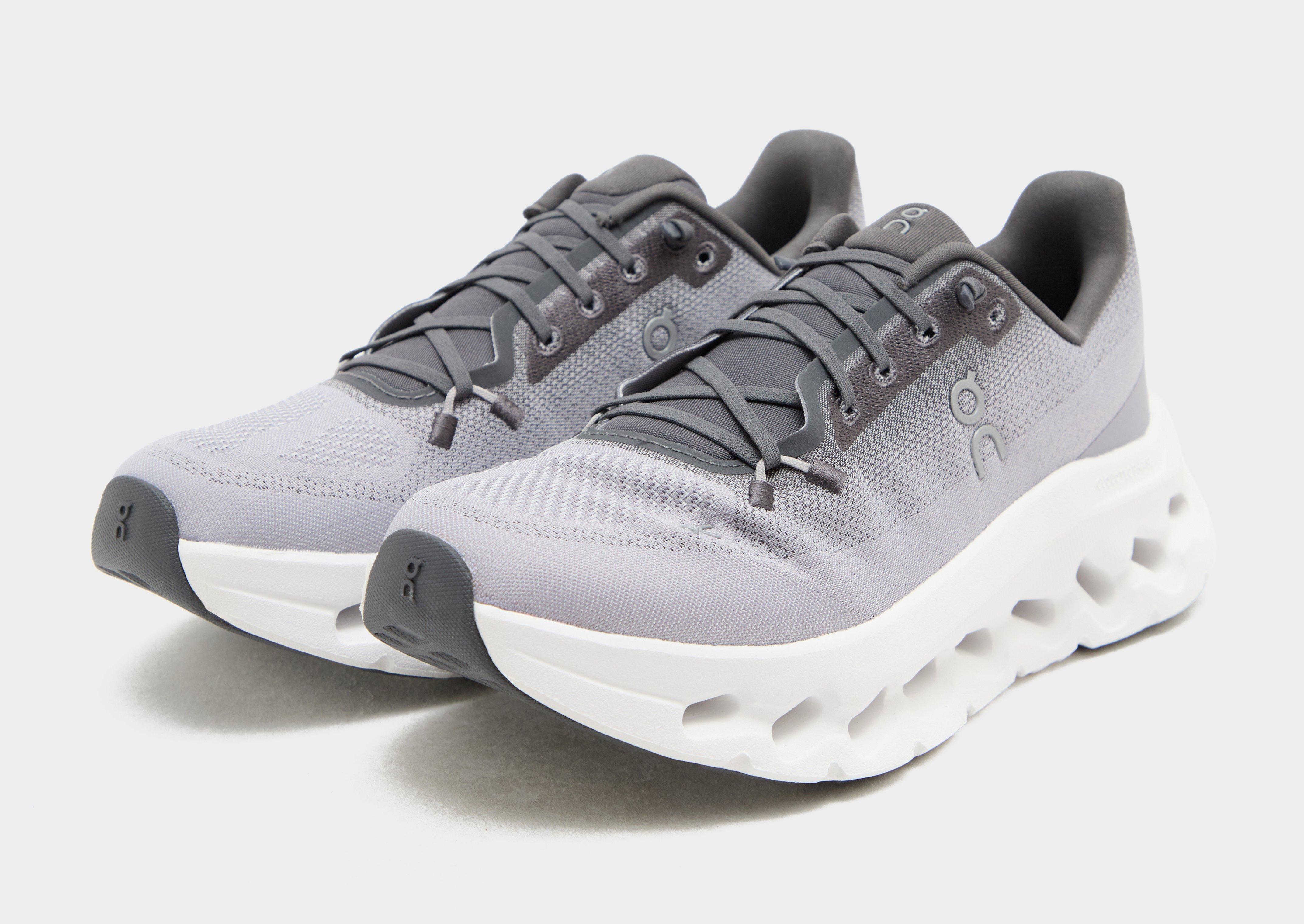 On Running Cloudtilt Women's