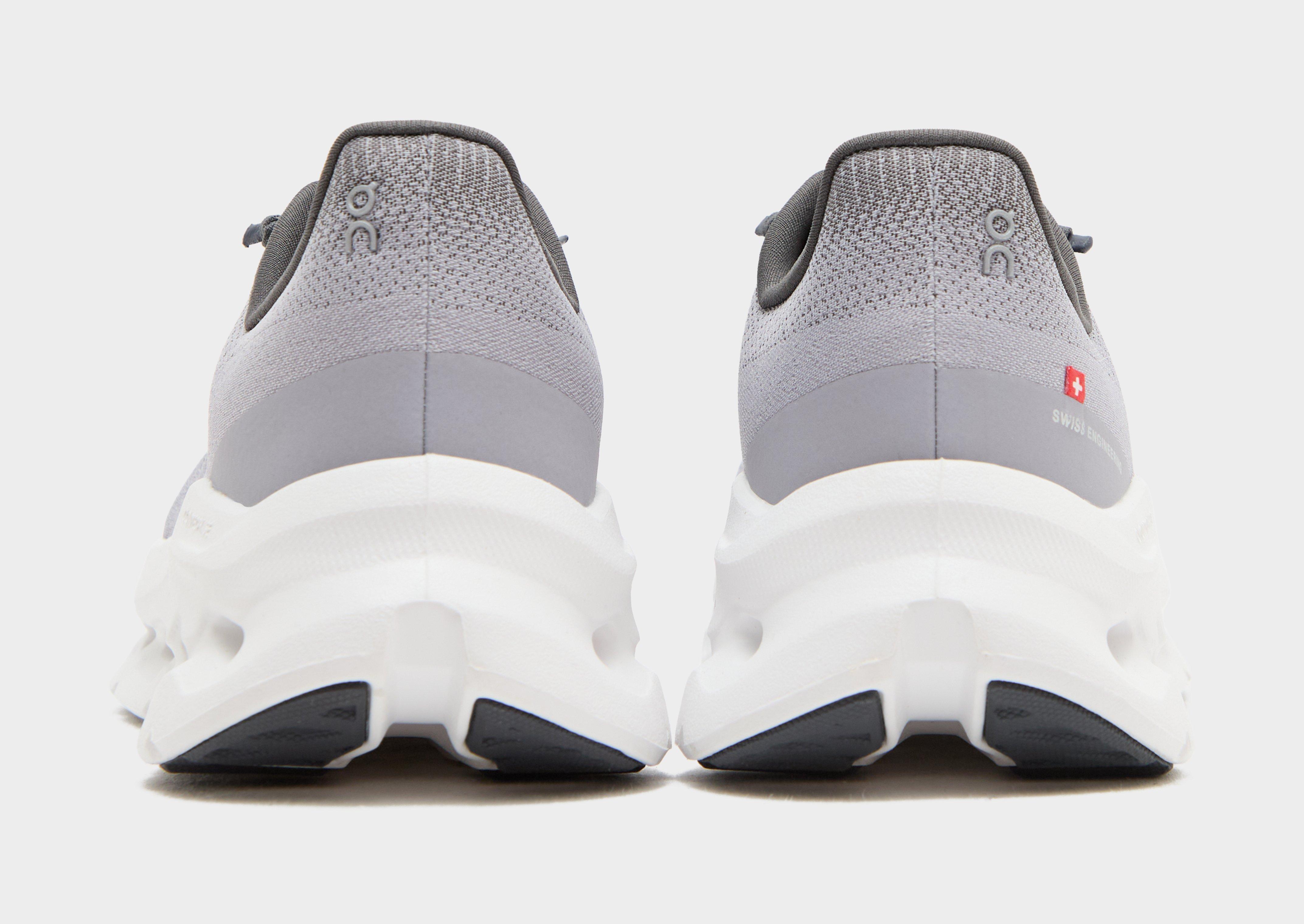 On Running Cloudtilt Women's