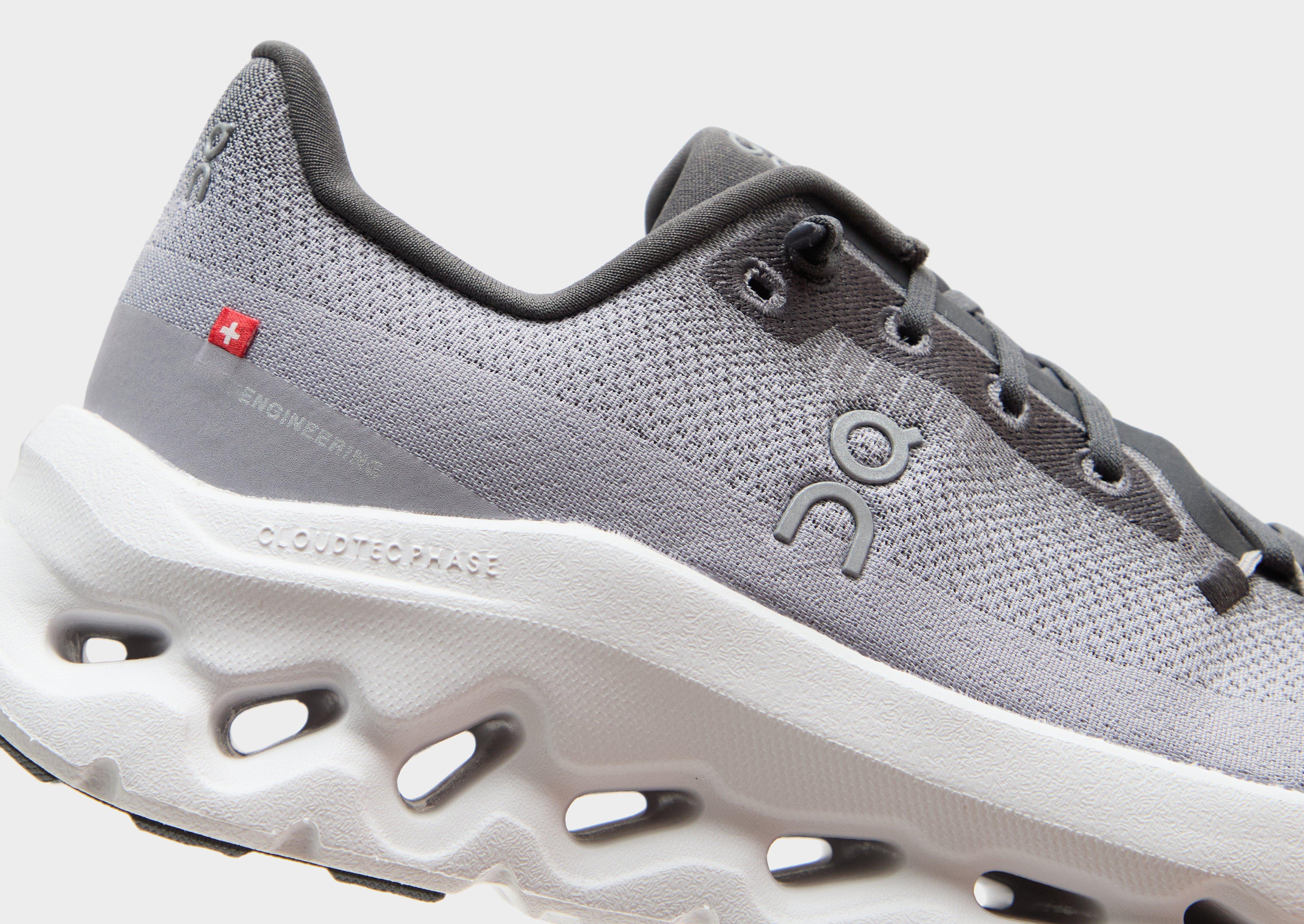 On Running Cloudtilt Women's