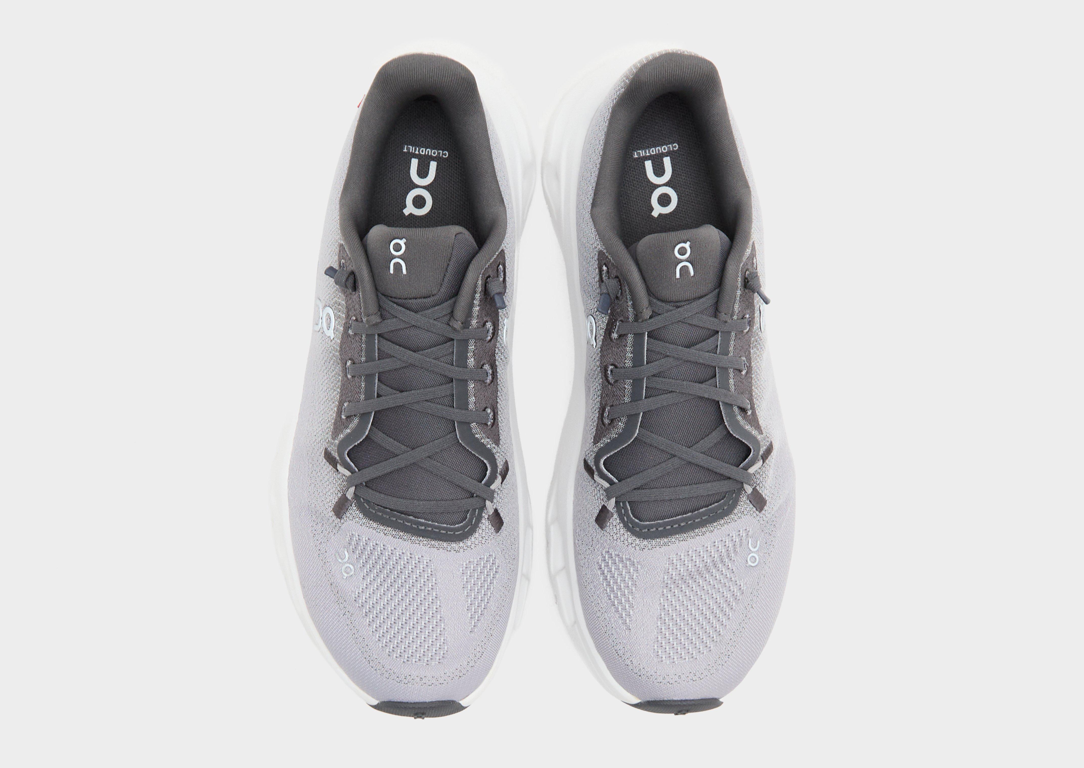 On Running Cloudtilt Women's