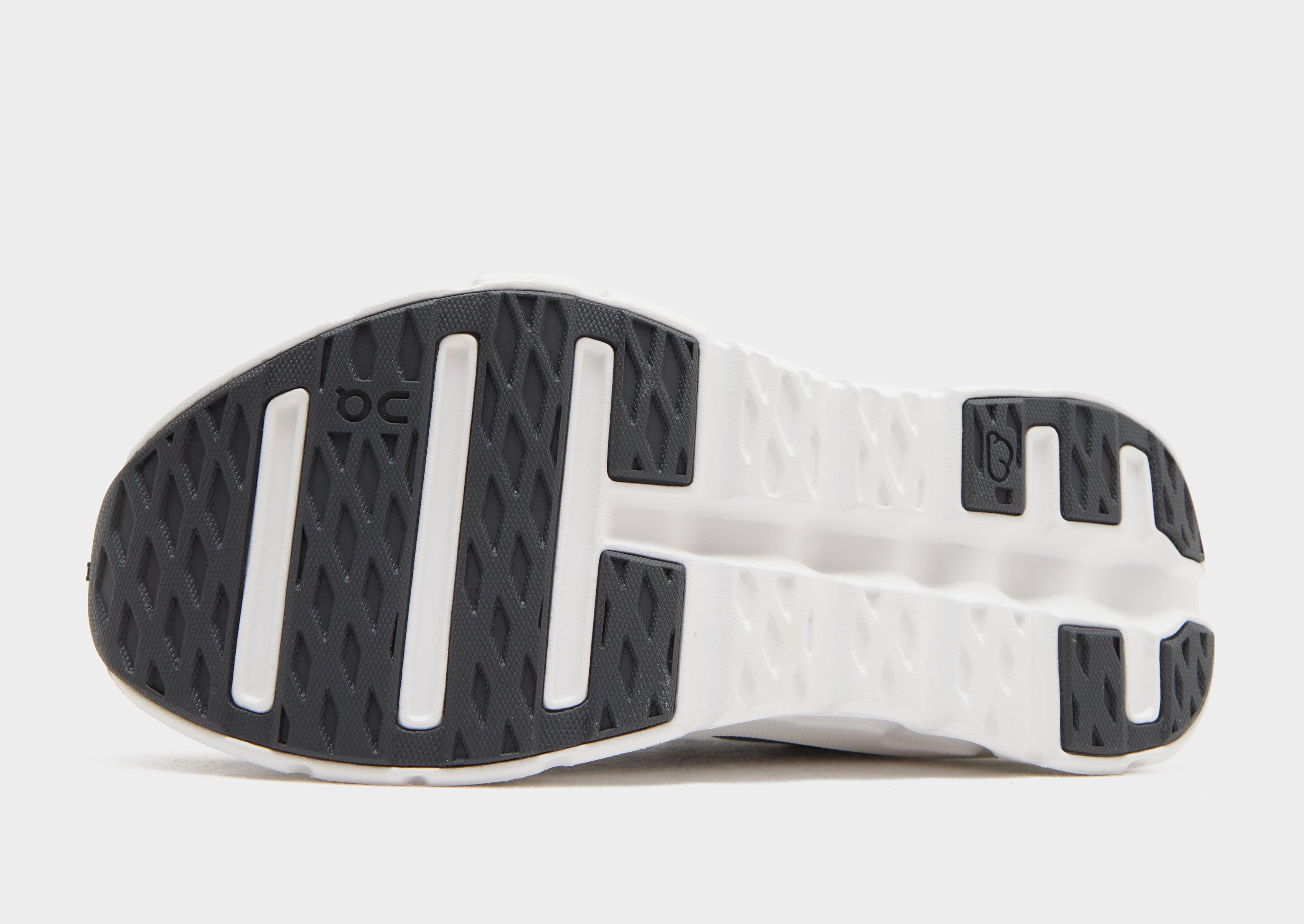 On Running Cloudtilt Women's