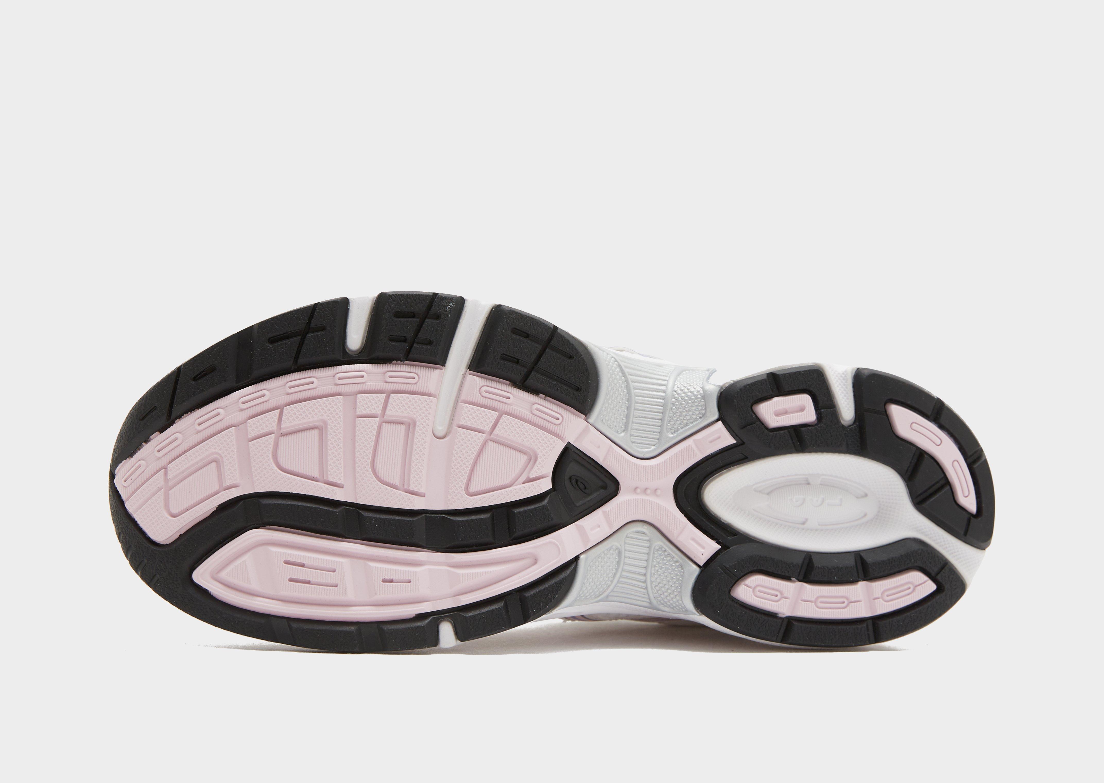 ASICS GEL-1130 Junior