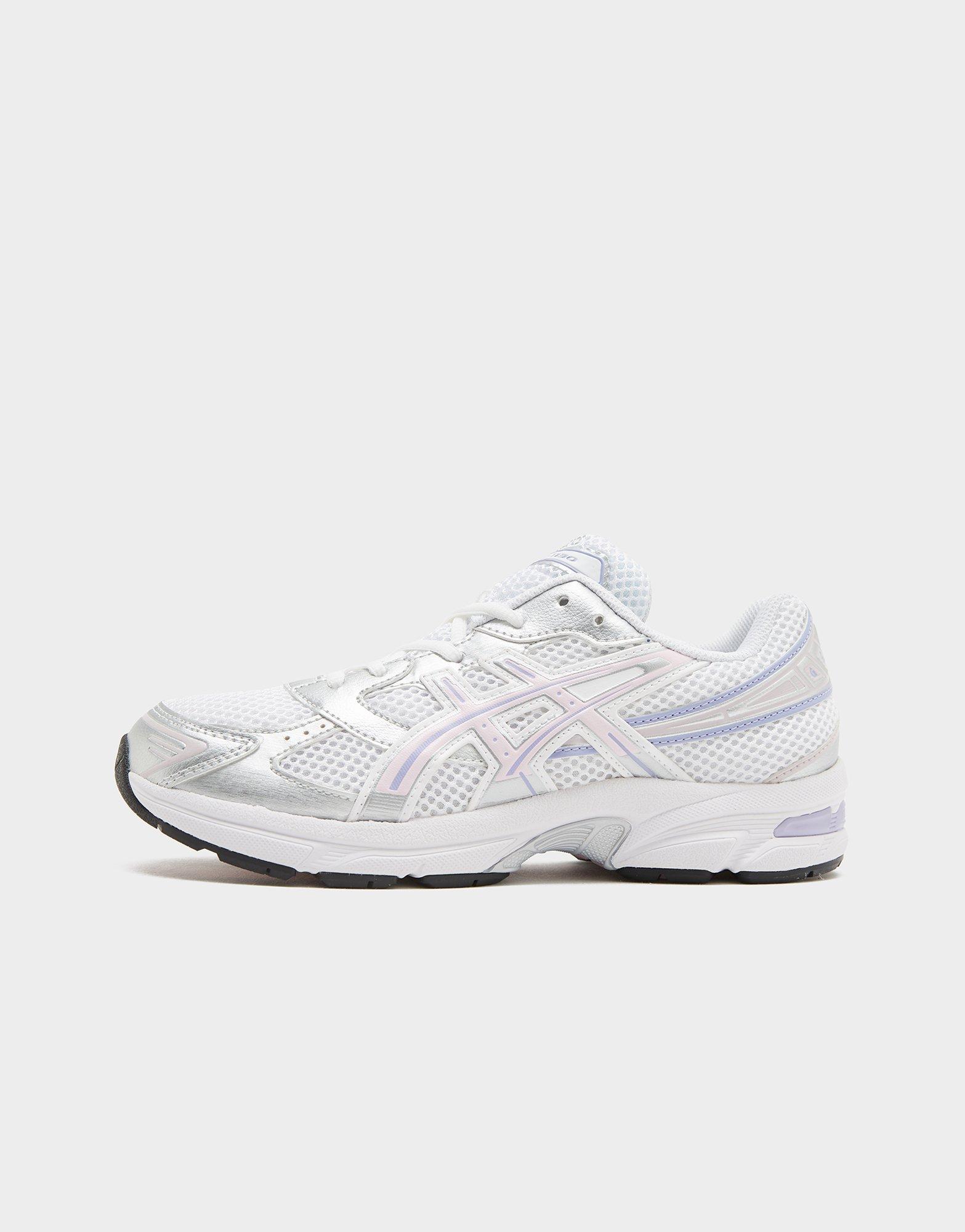 ASICS GEL-1130 Junior