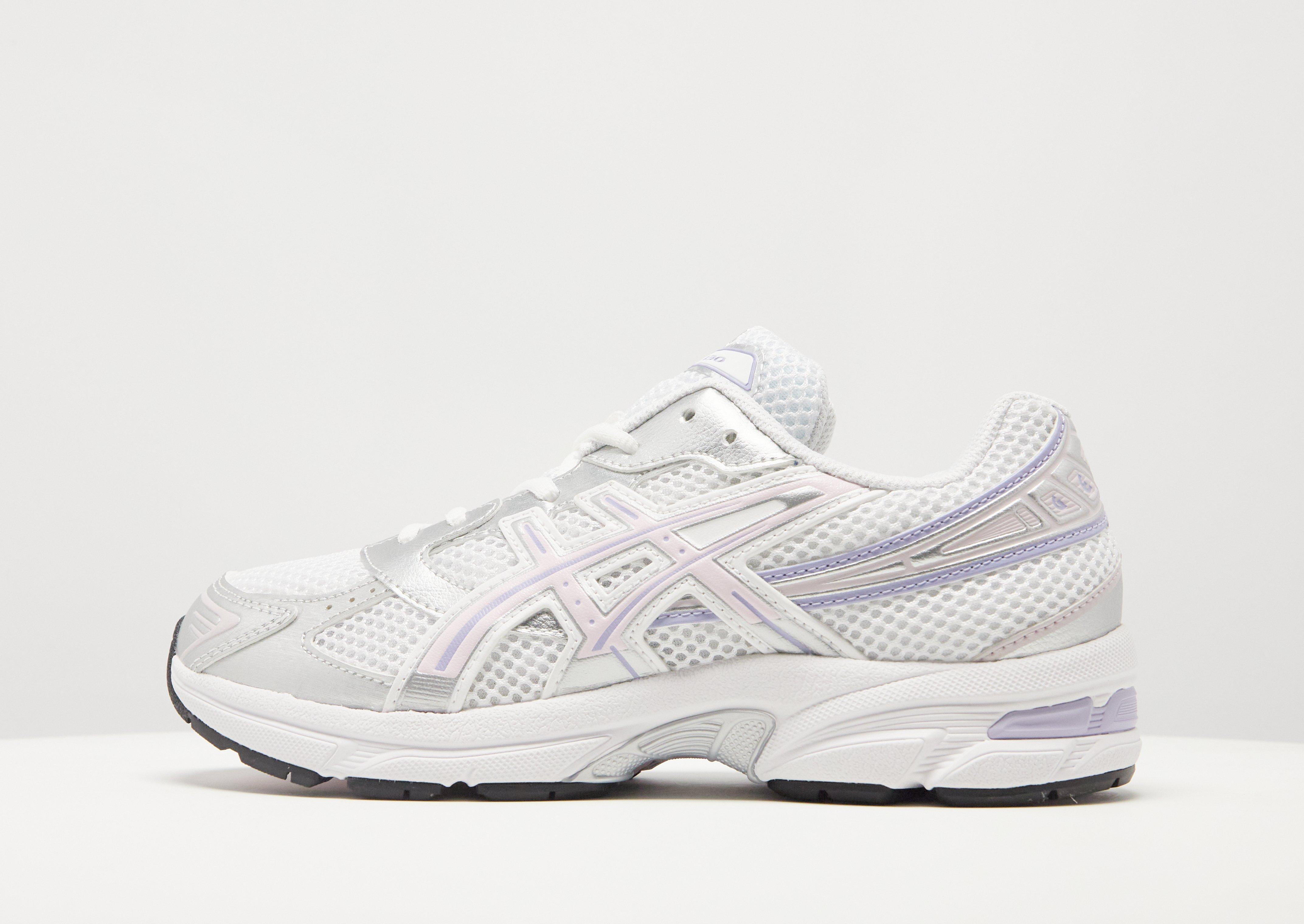ASICS GEL‑1130 Junior