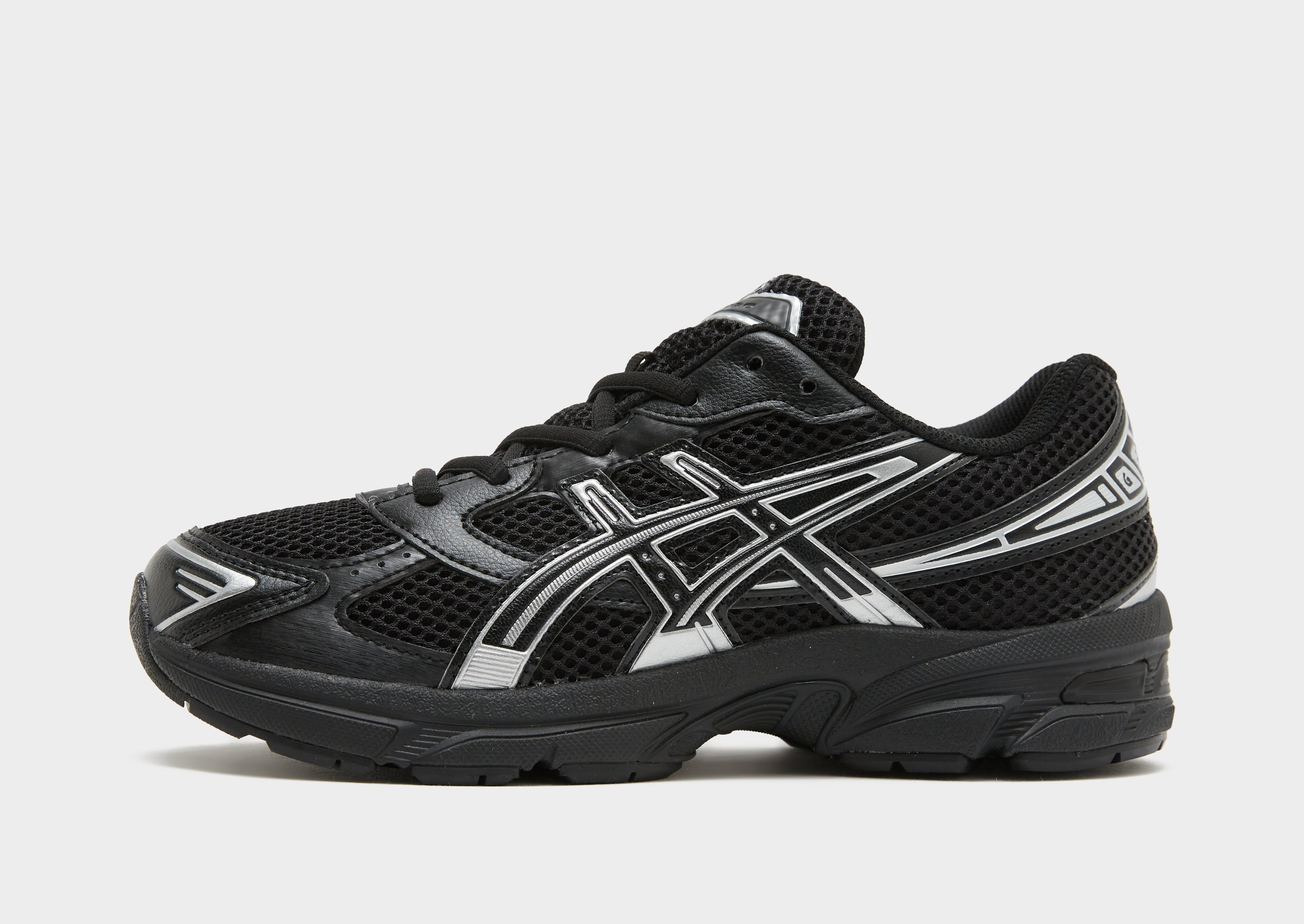 いの Black ASICS GEL-1130 Junior - JD Sports Global