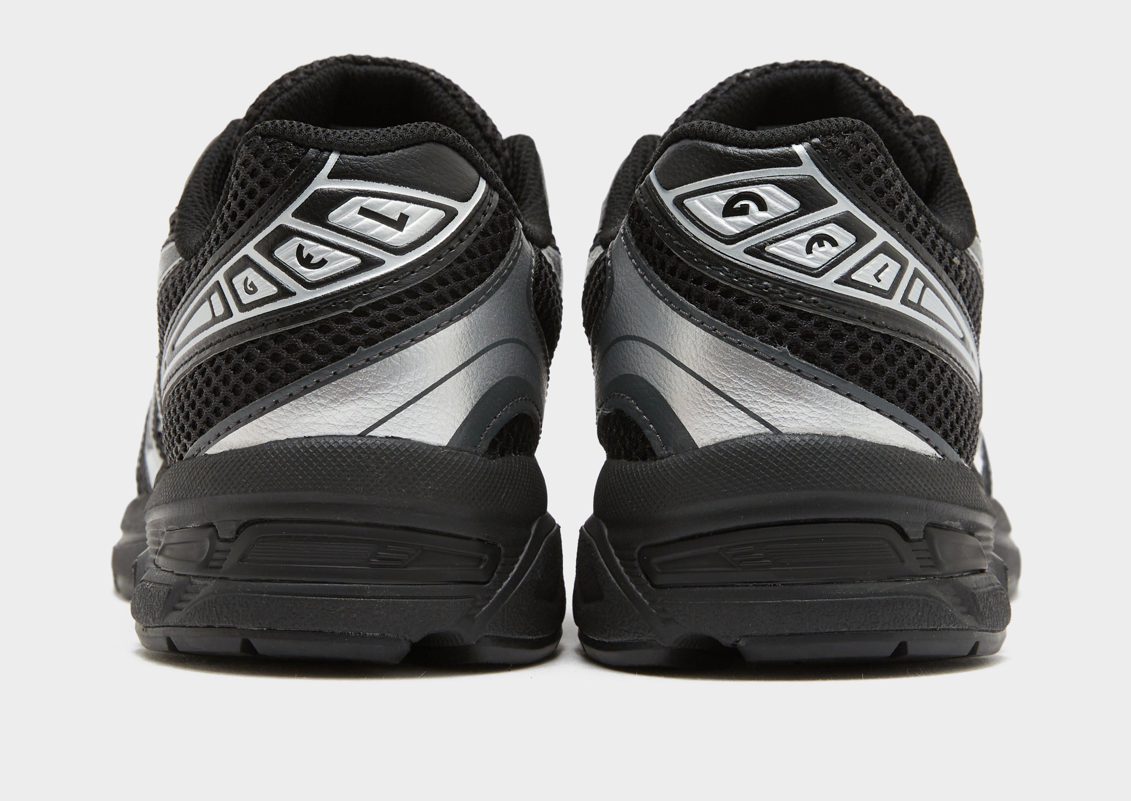 ASICS GEL-1130 Junior