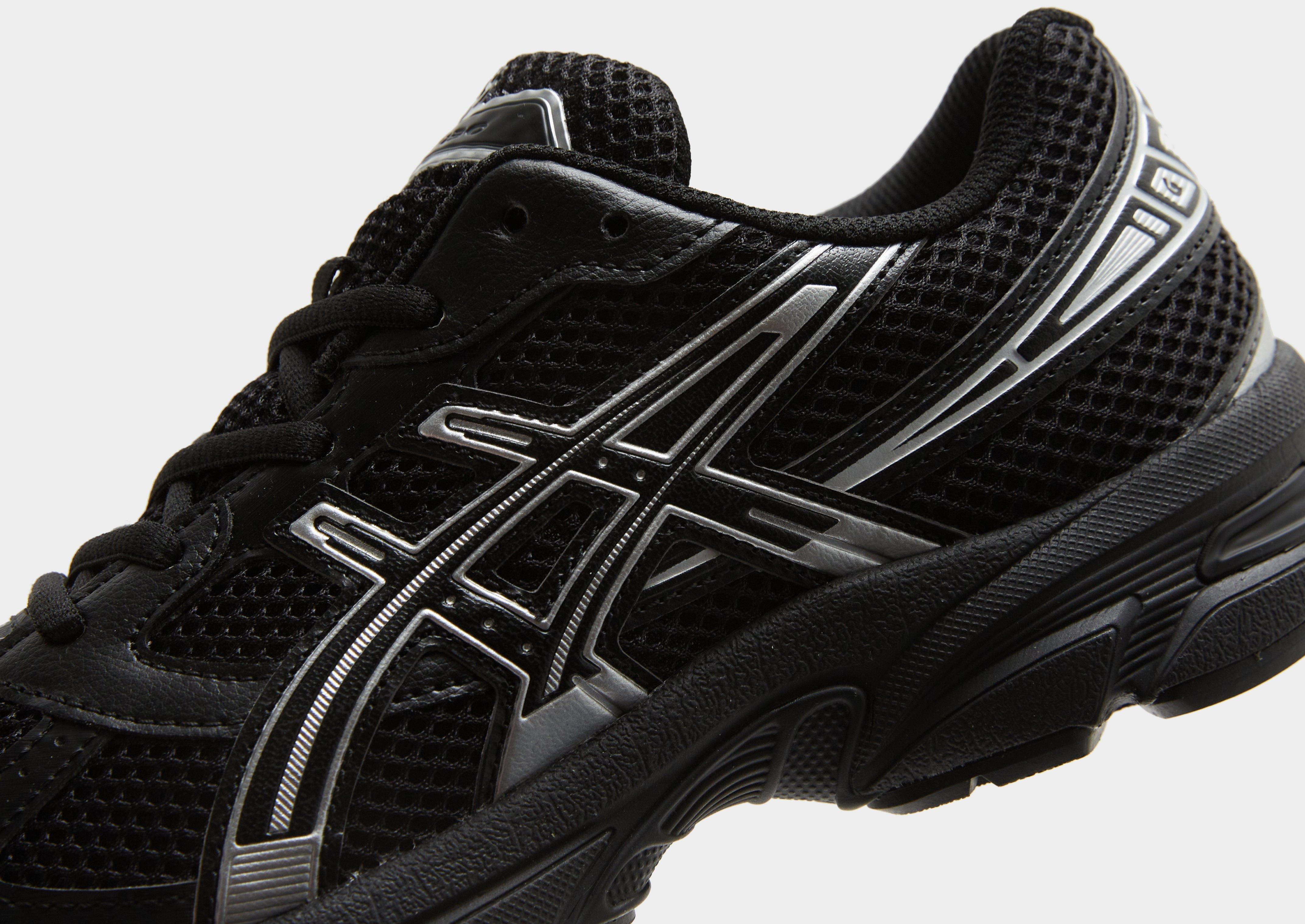 ASICS GEL-1130 Junior
