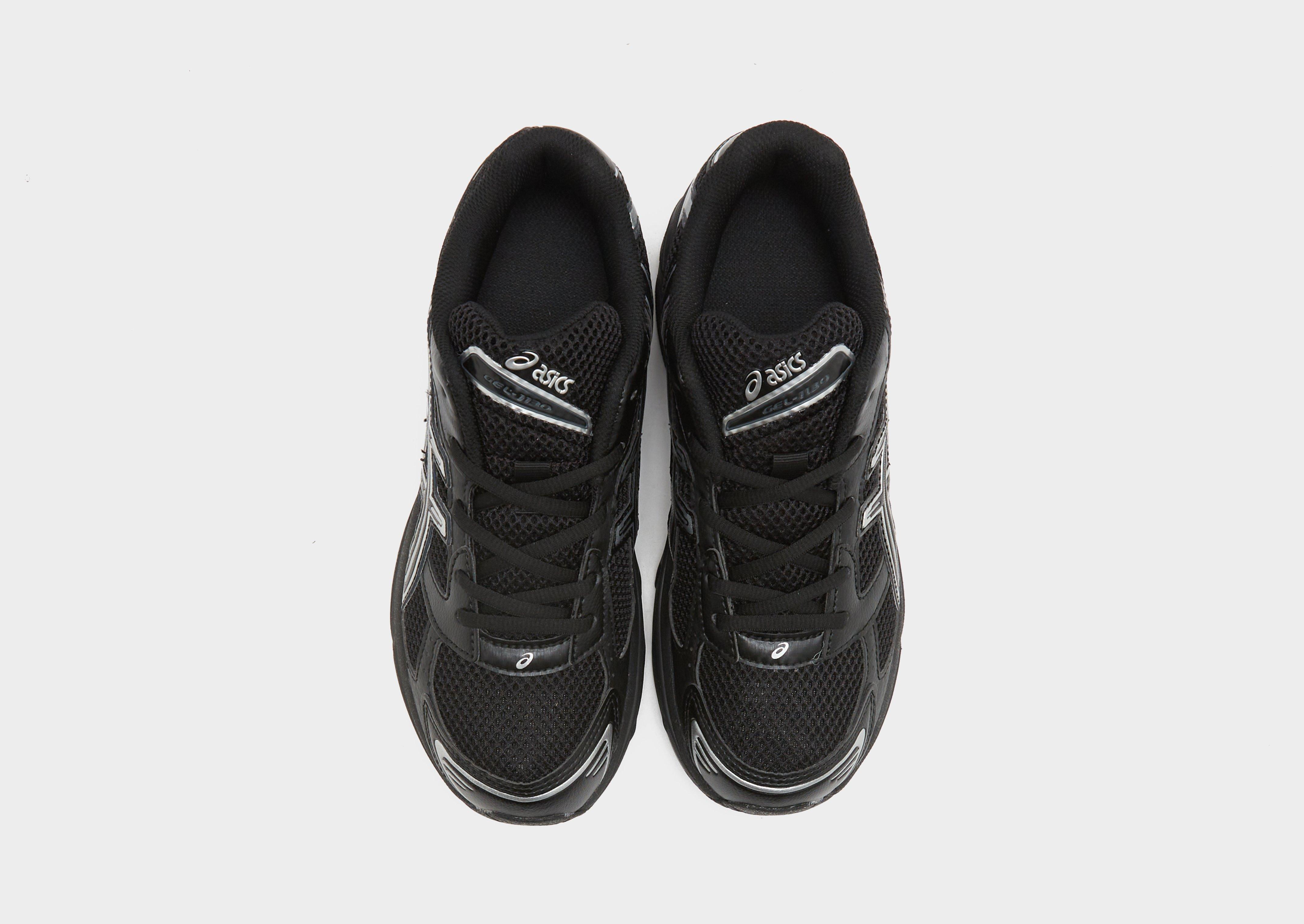 ASICS GEL-1130 Junior