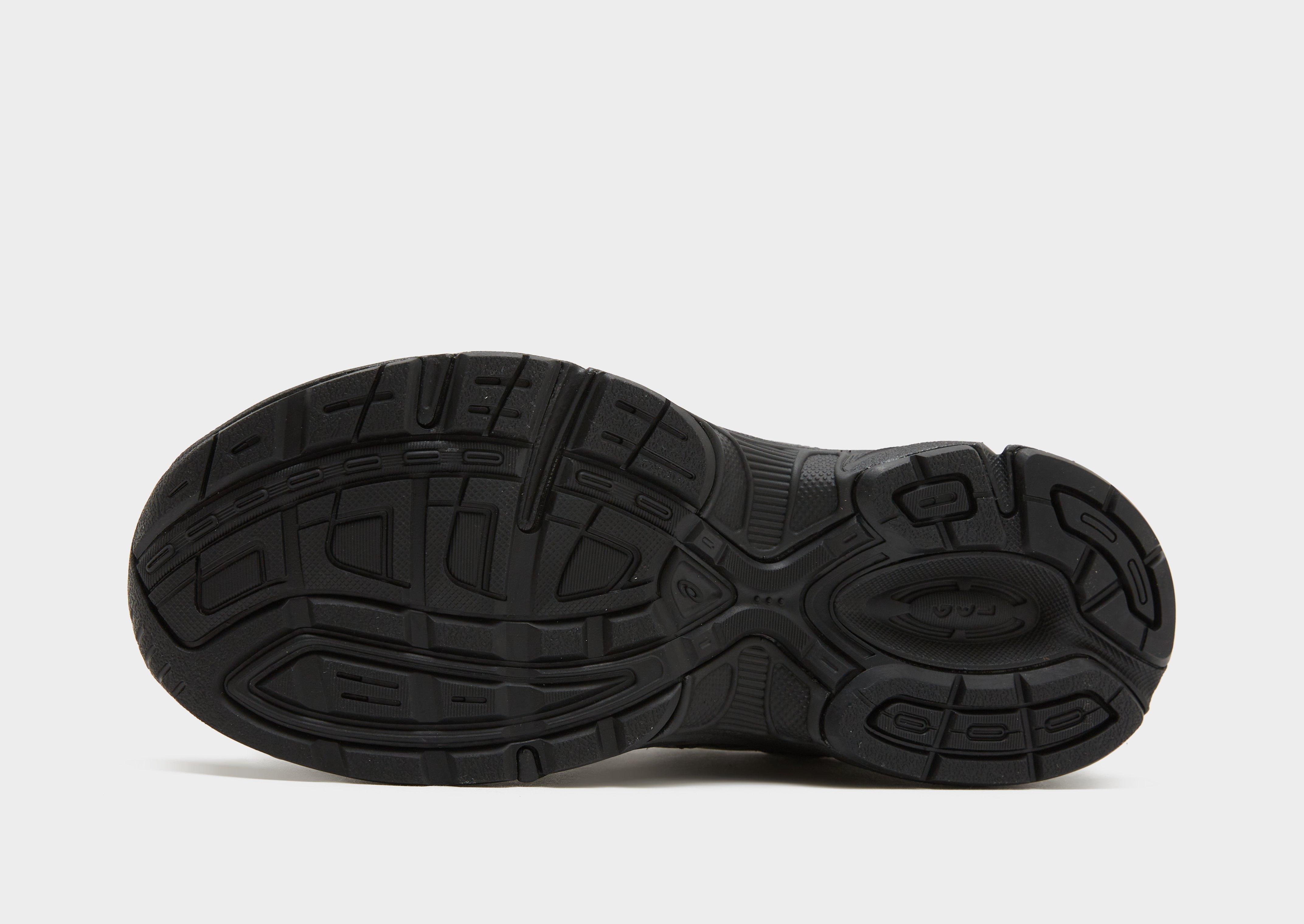 ASICS GEL-1130 Junior