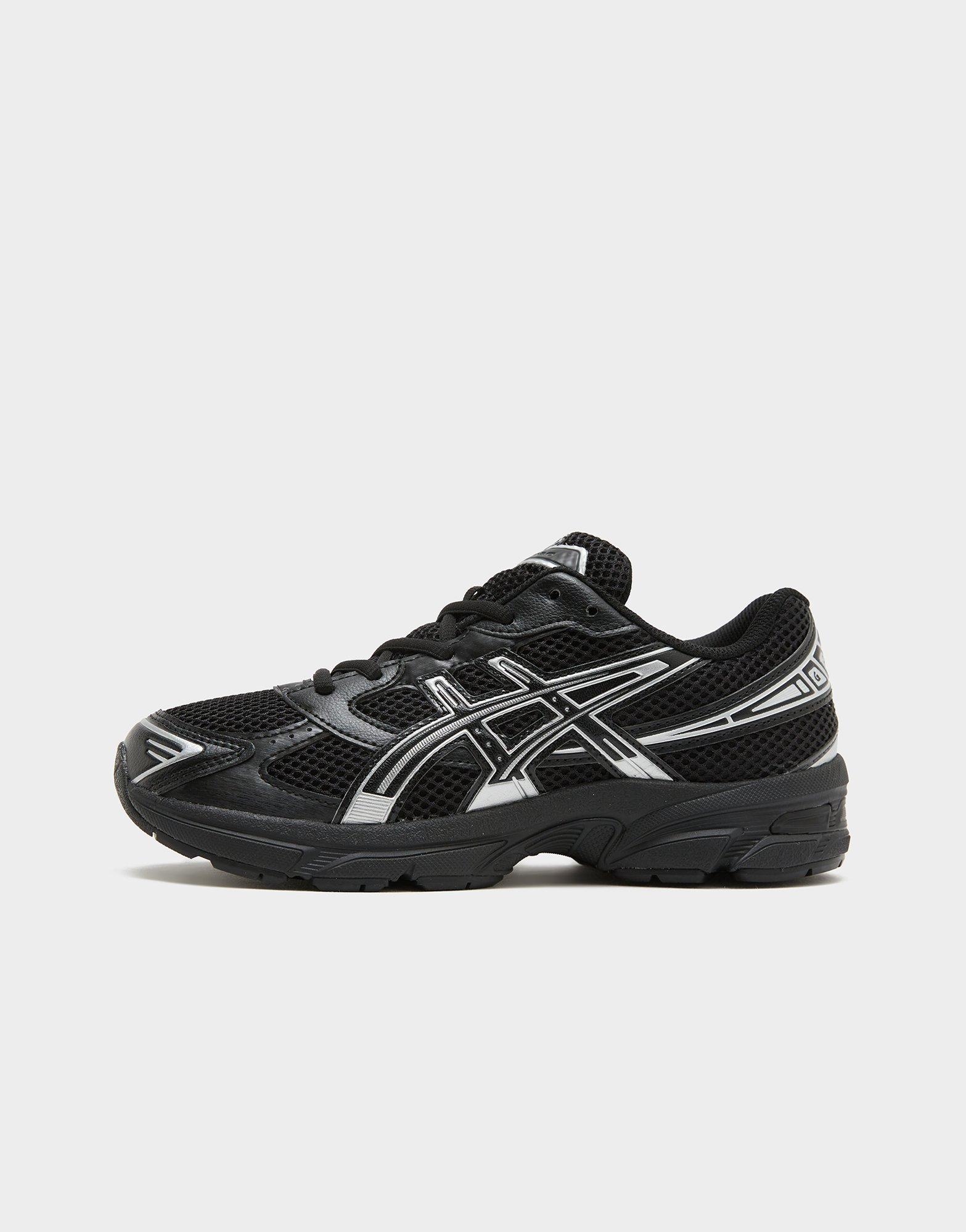 ASICS GEL-1130 Junior