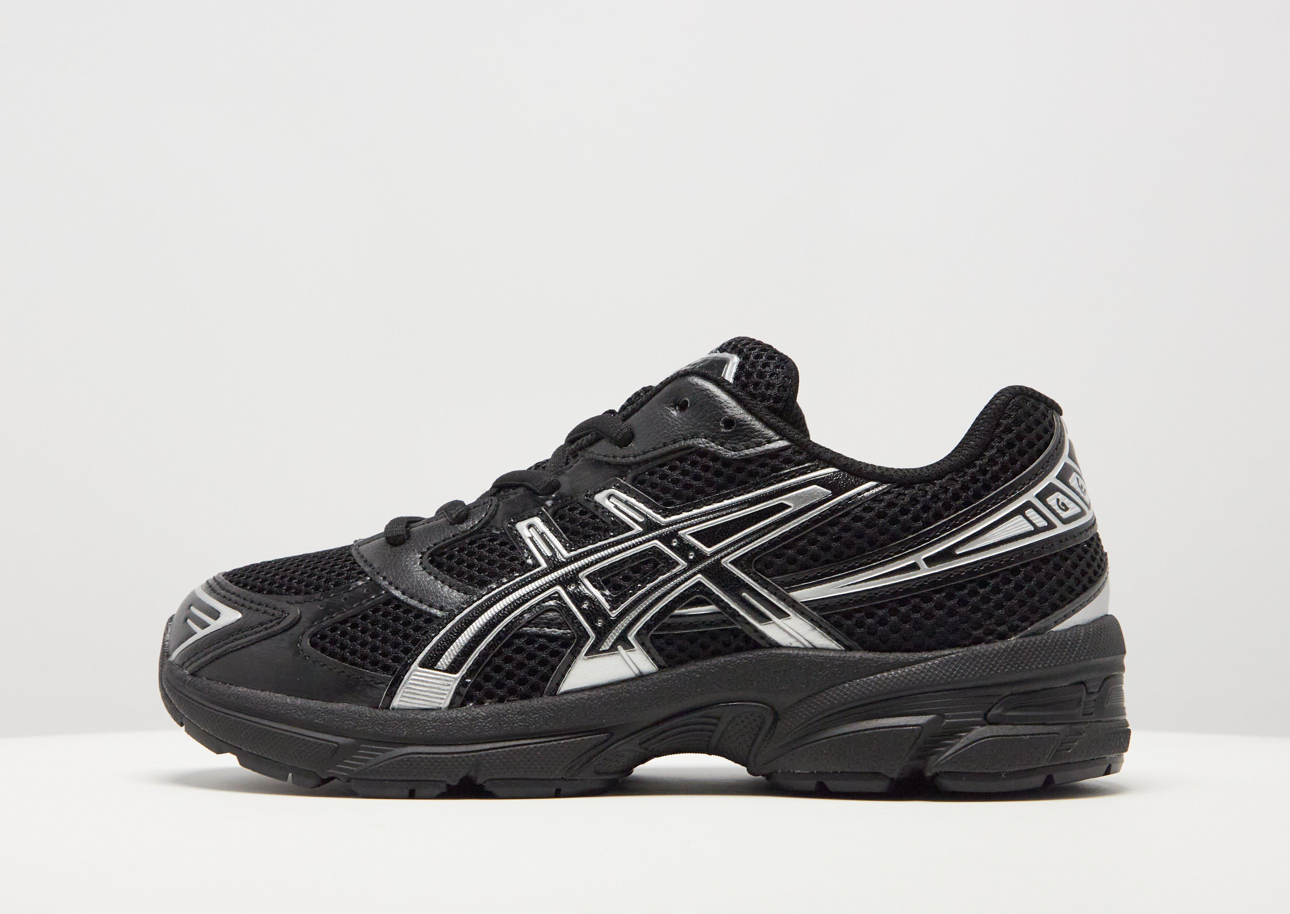 ASICS GEL‑1130 Junior