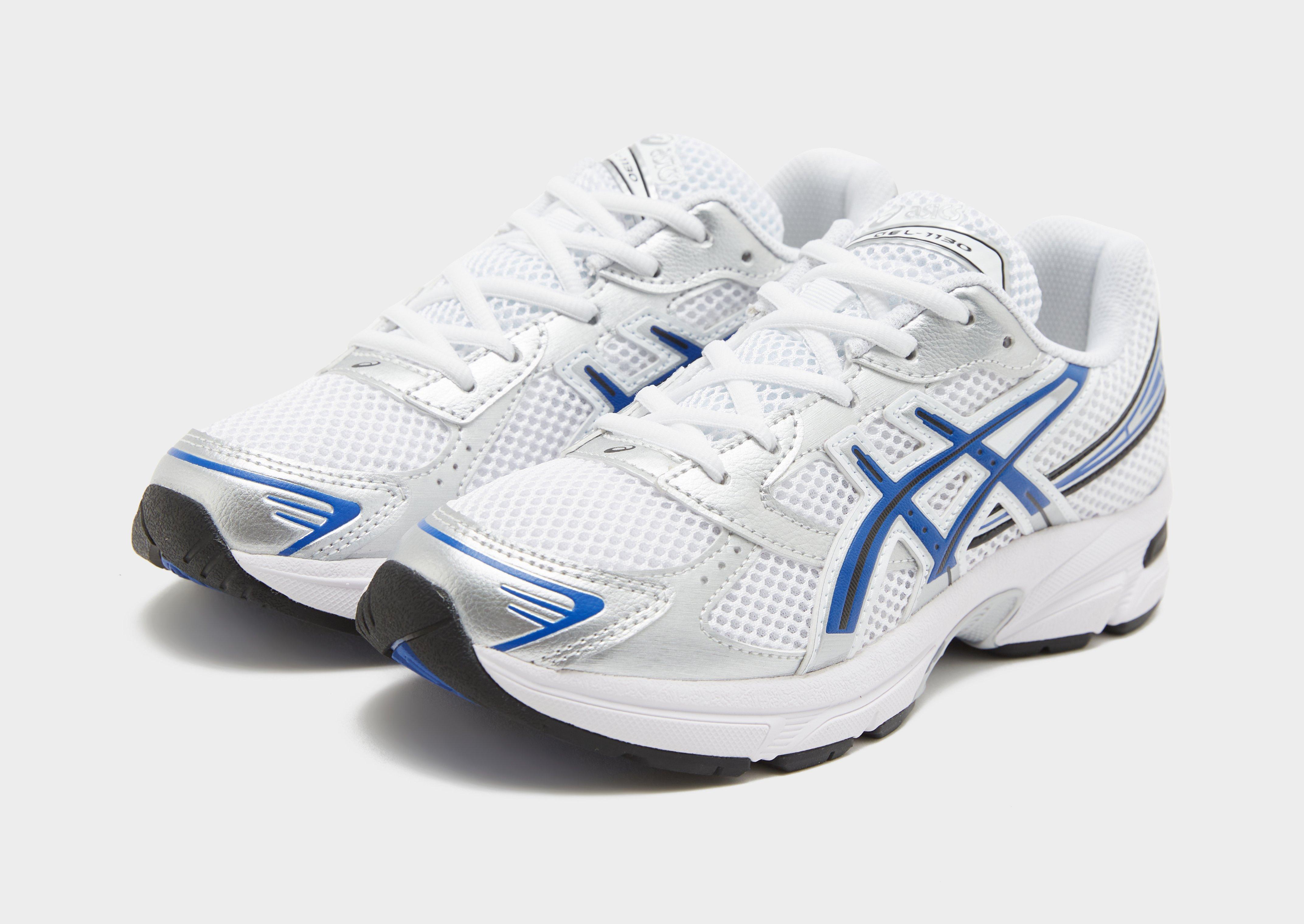 ASICS GEL-1130 Junior