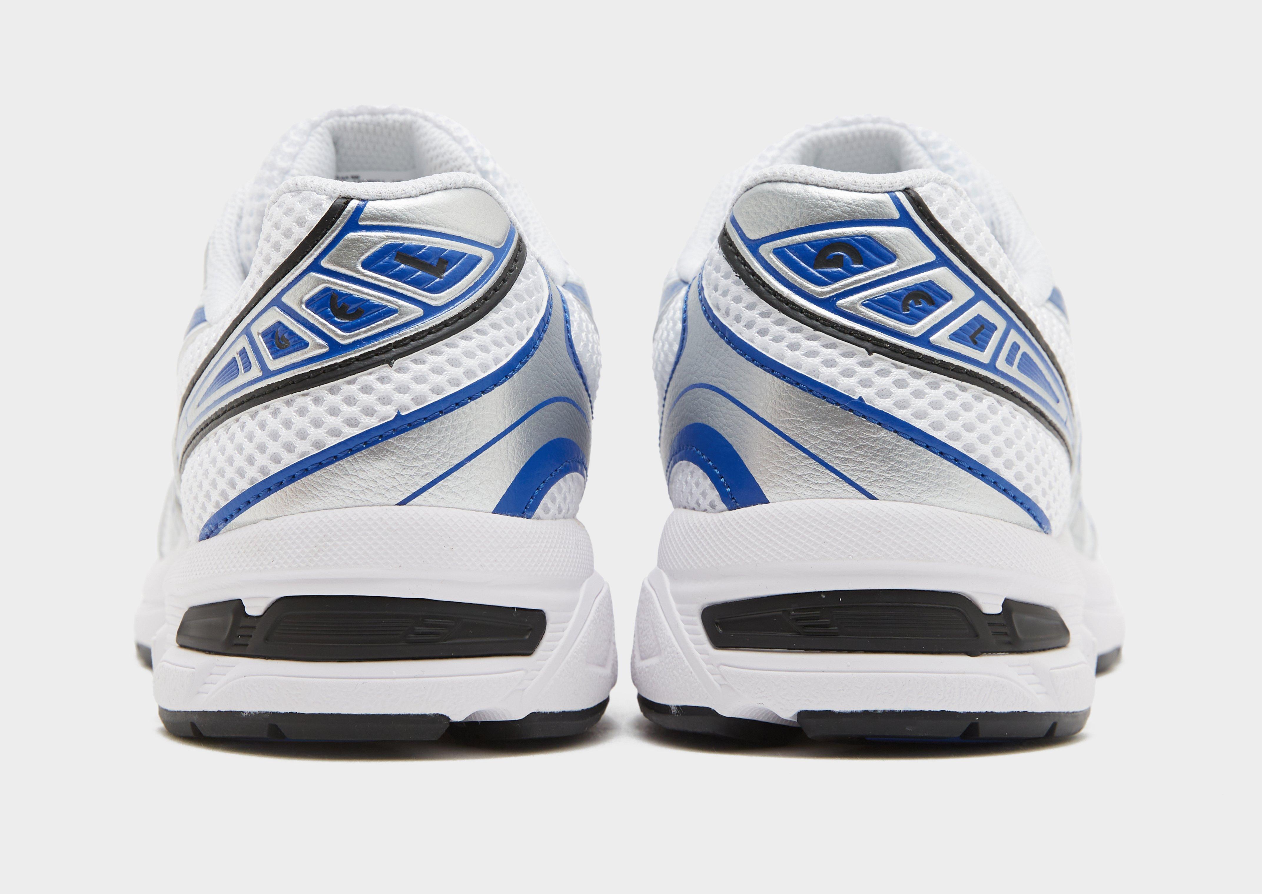 ASICS GEL-1130 Junior