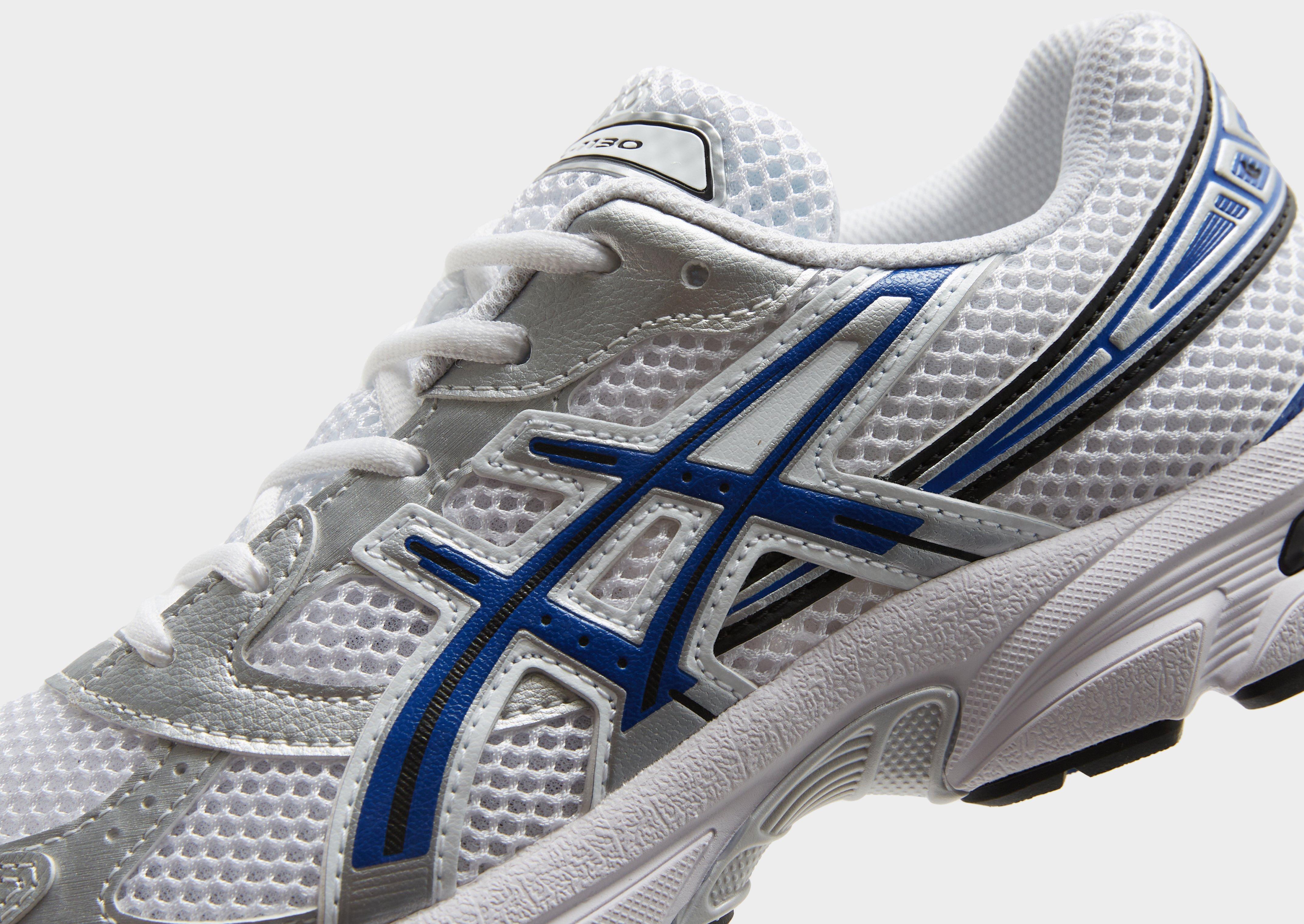 ASICS GEL-1130 Junior