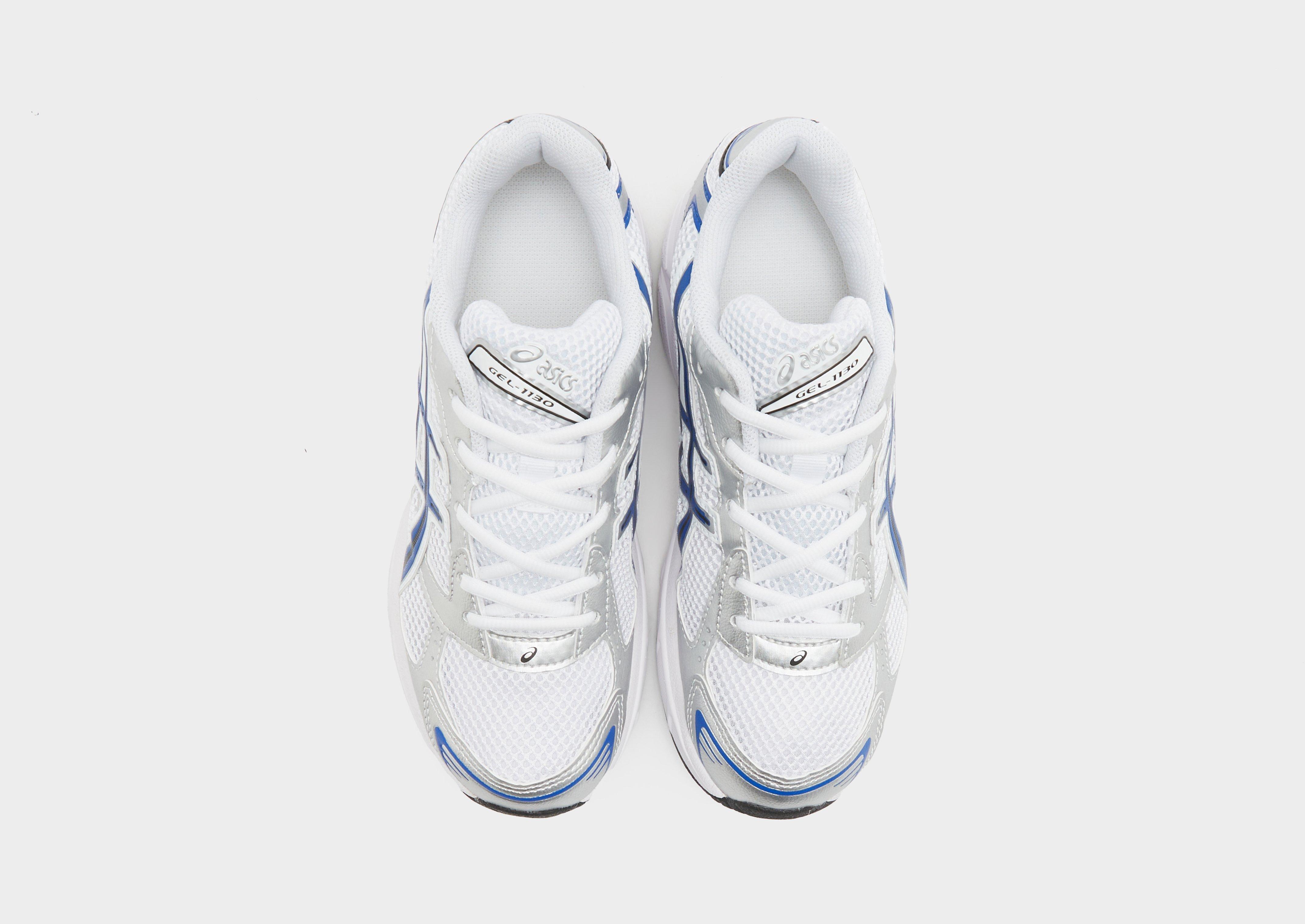 ASICS GEL-1130 Junior