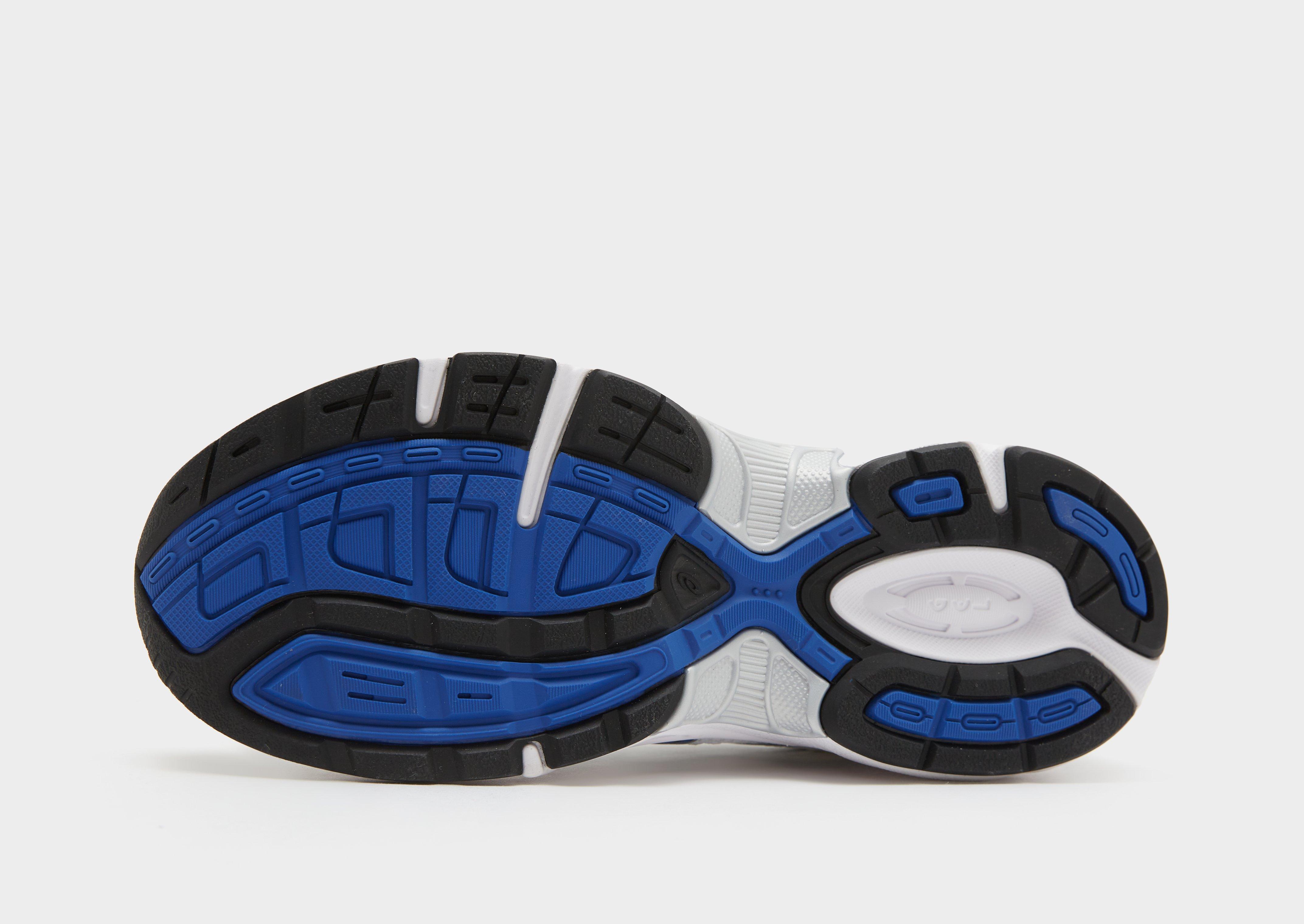 ASICS GEL-1130 Junior