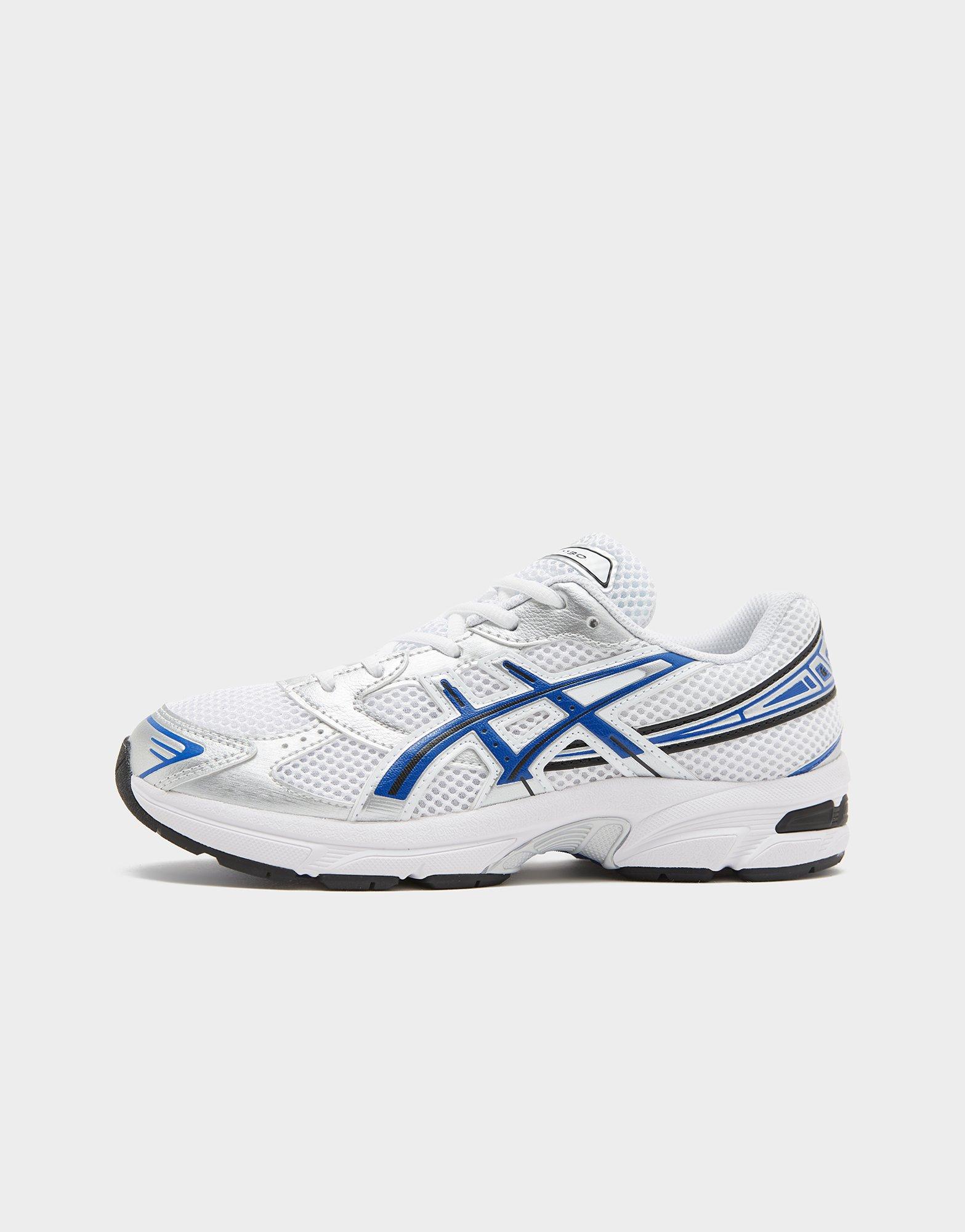 ASICS GEL-1130 Junior