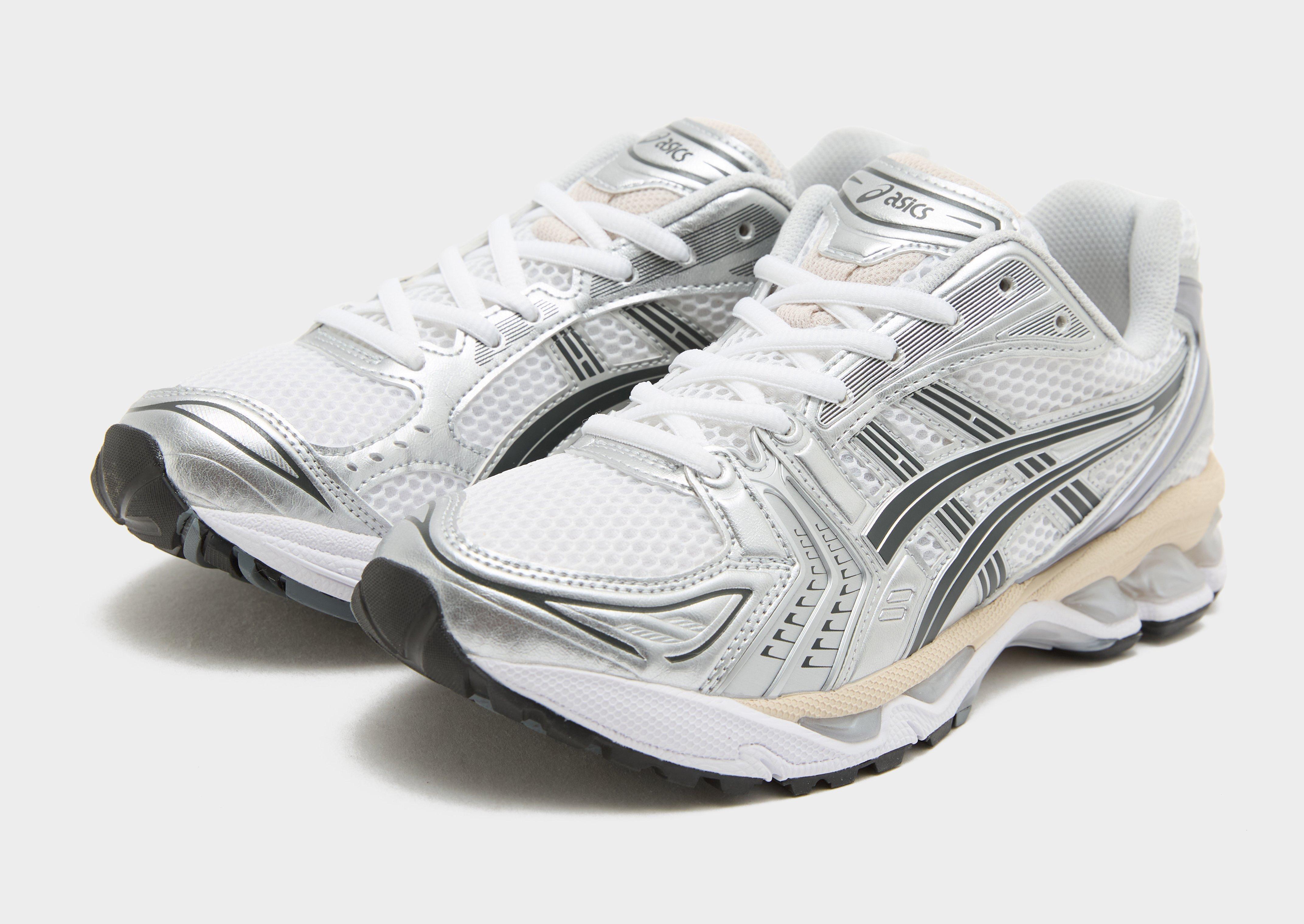 ASICS GEL-KAYANO 14 para mujer