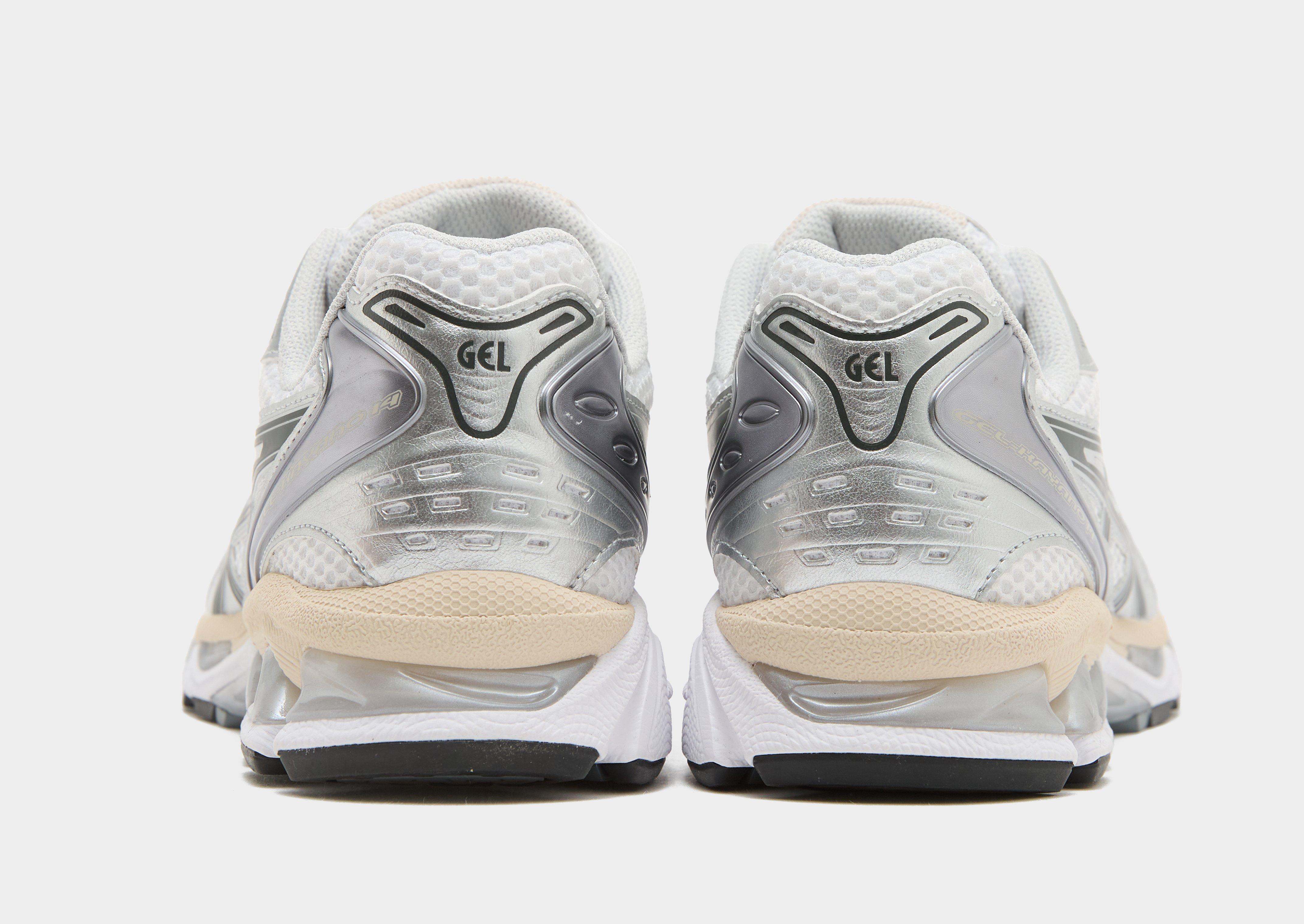 ASICS GEL-KAYANO 14 para mujer