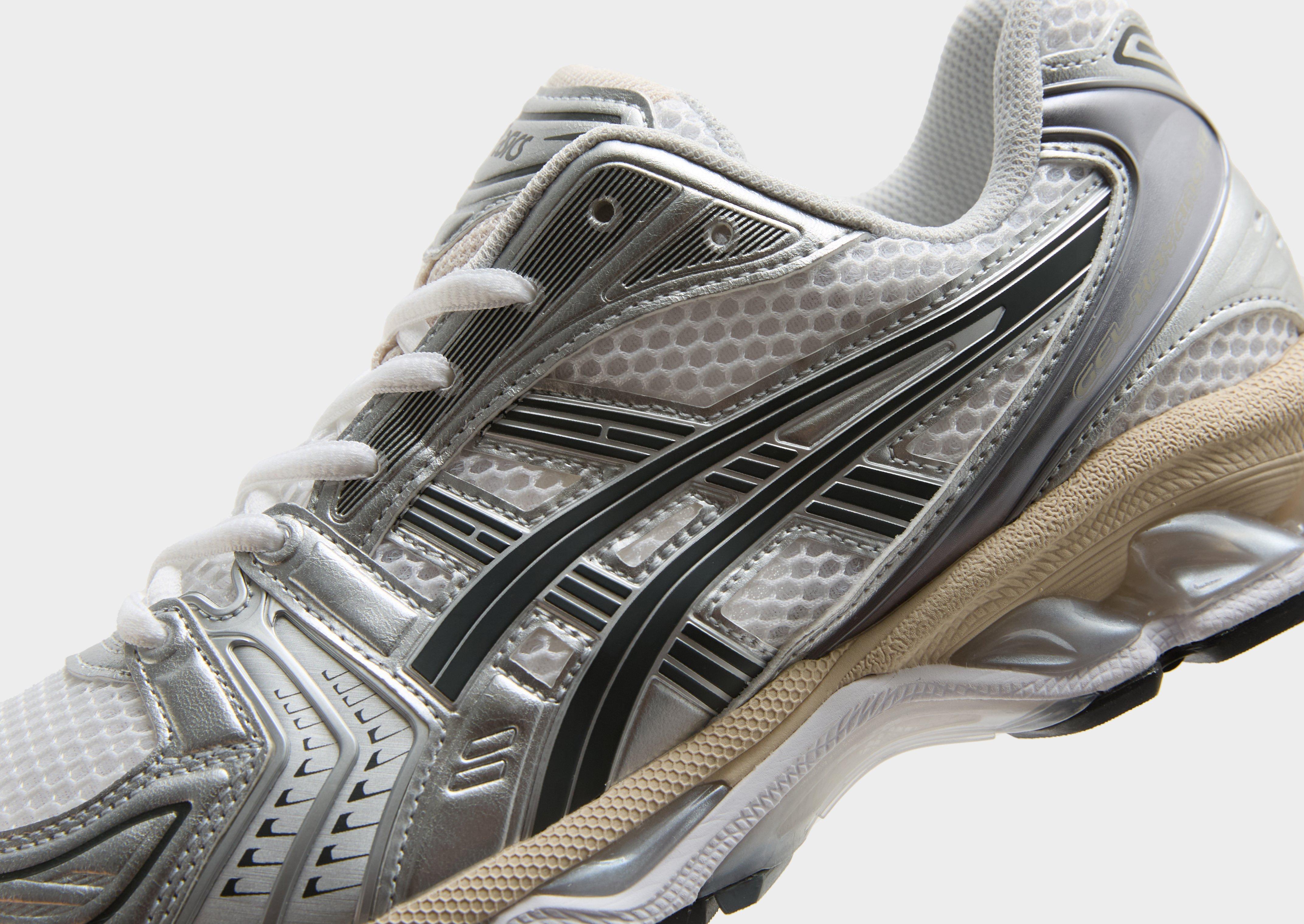 ASICS GEL-KAYANO 14 para mujer