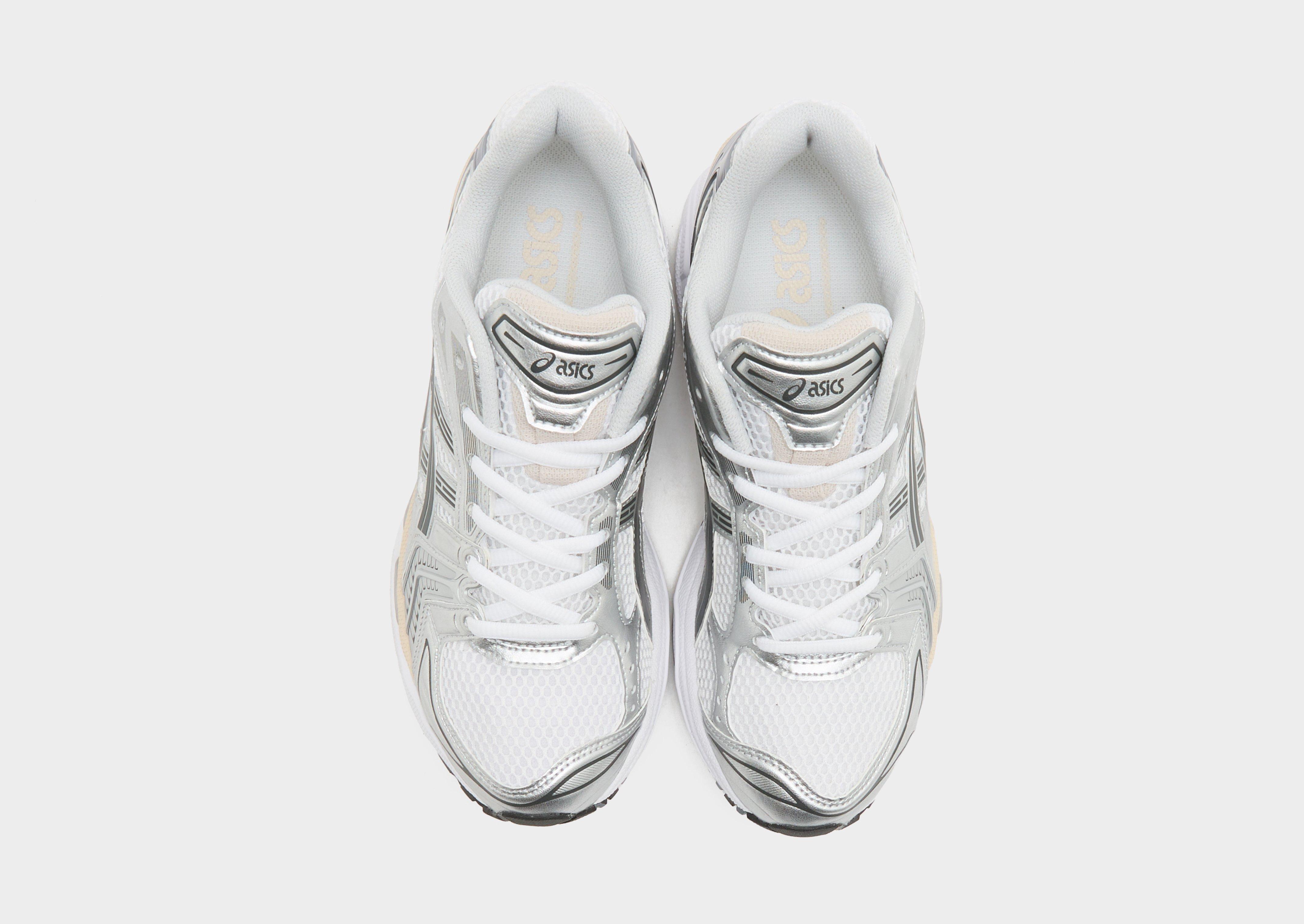 ASICS GEL-KAYANO 14 para mujer