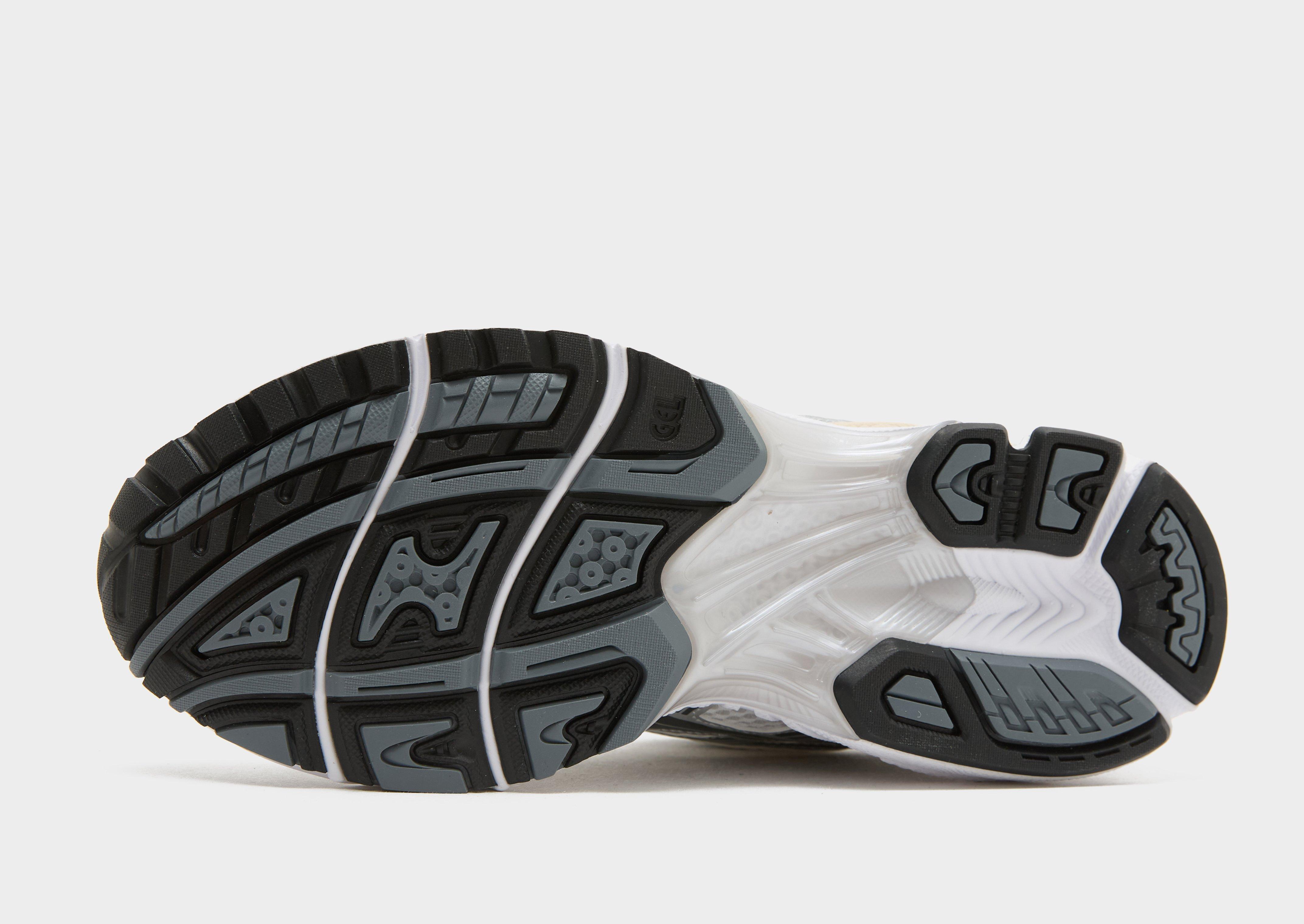 ASICS GEL-KAYANO 14 para mujer