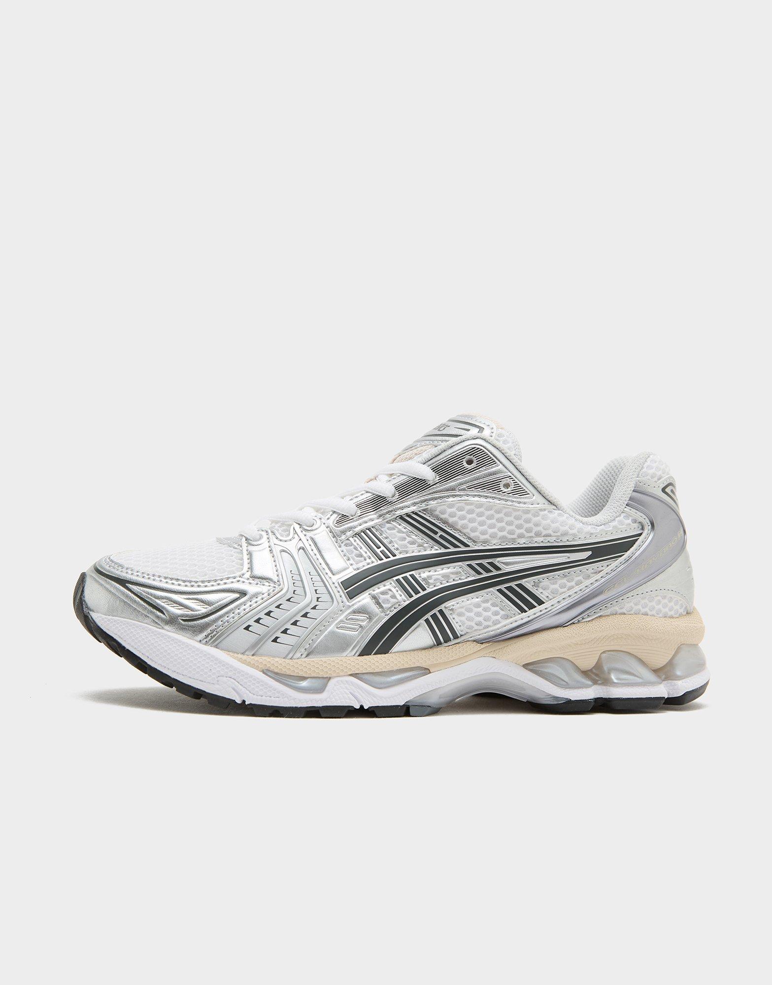 ASICS GEL‑KAYANO 14 Donna