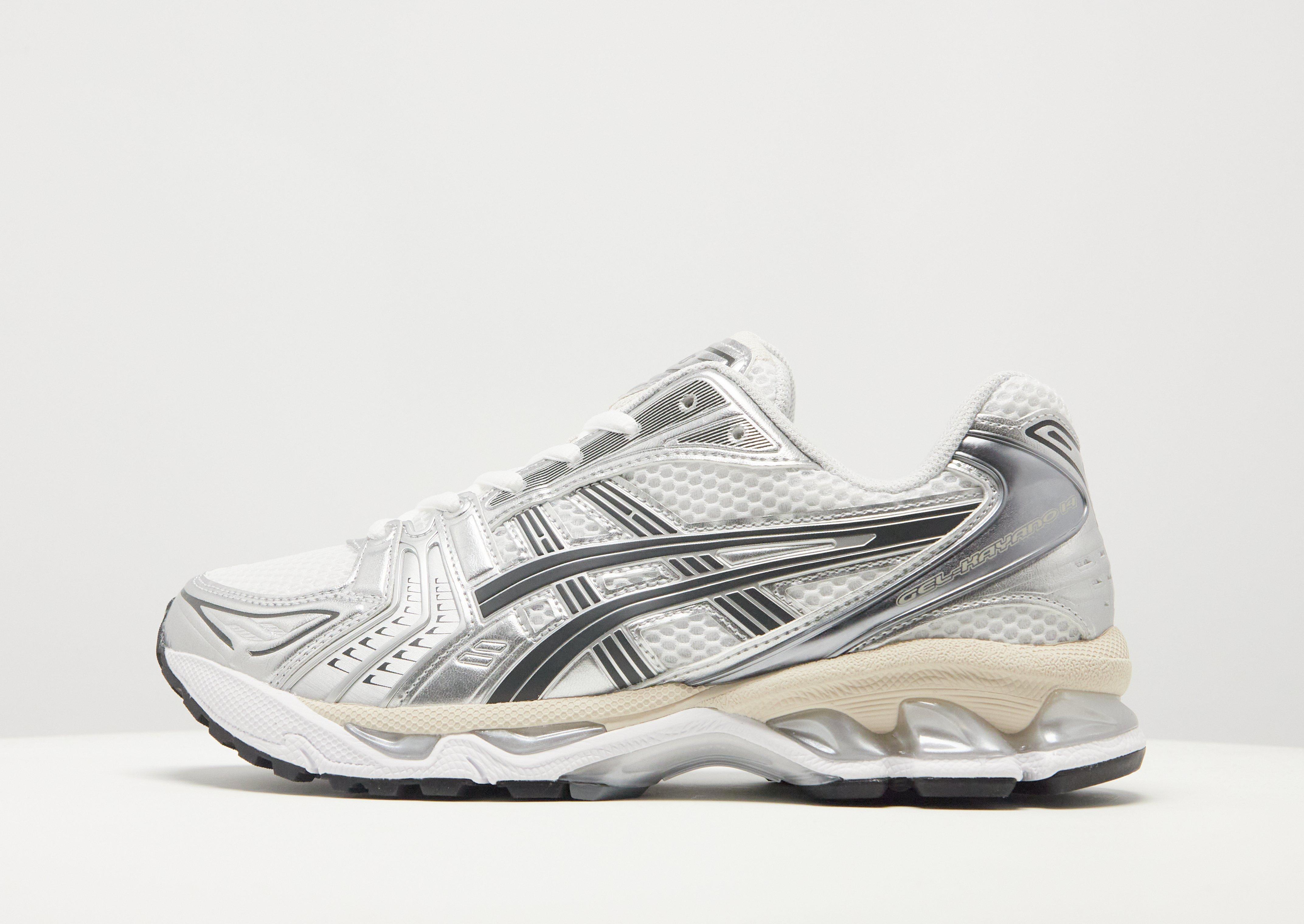 ASICS GEL-KAYANO 14 para mujer