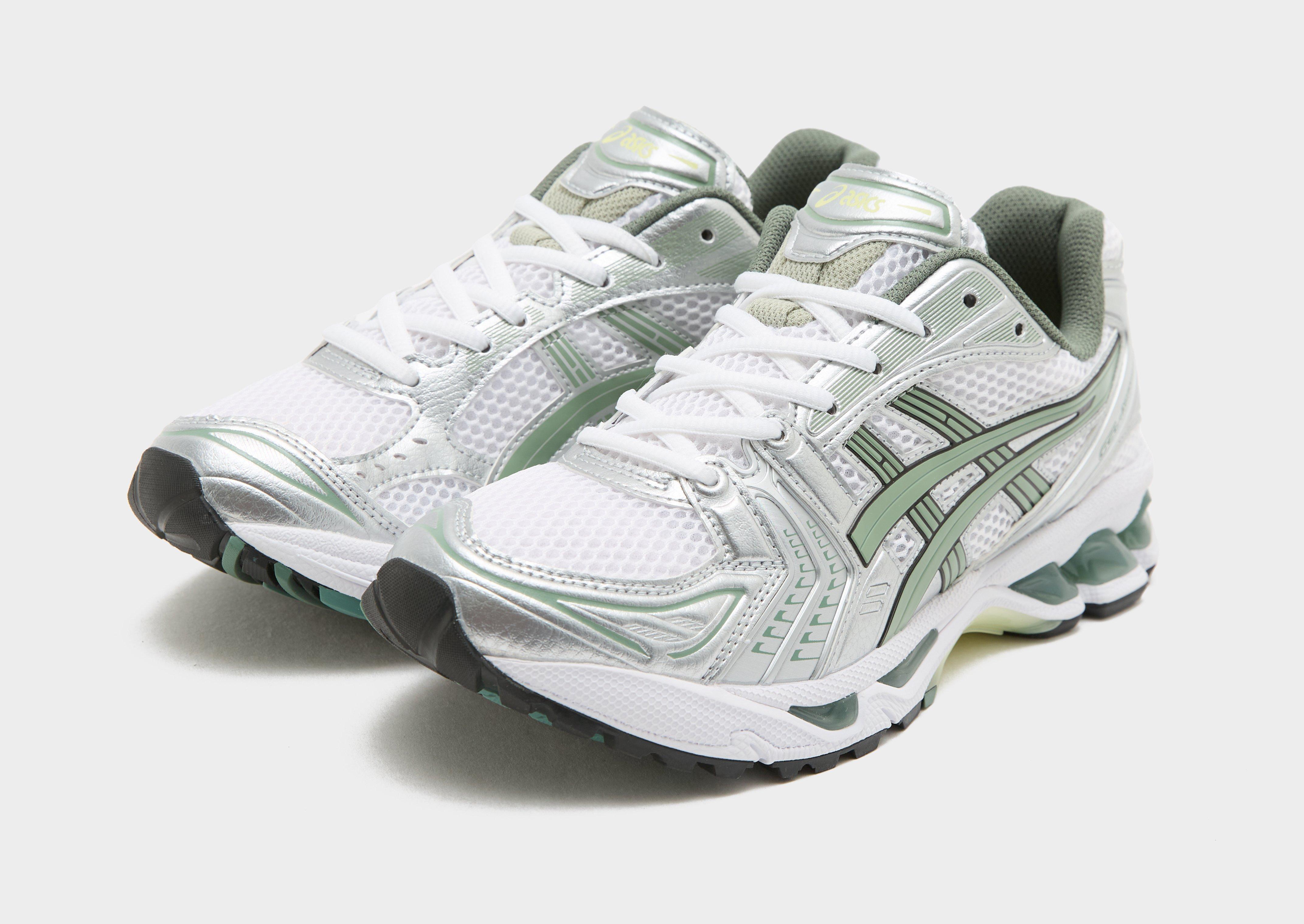 ASICS GEL-KAYANO 14 para mujer