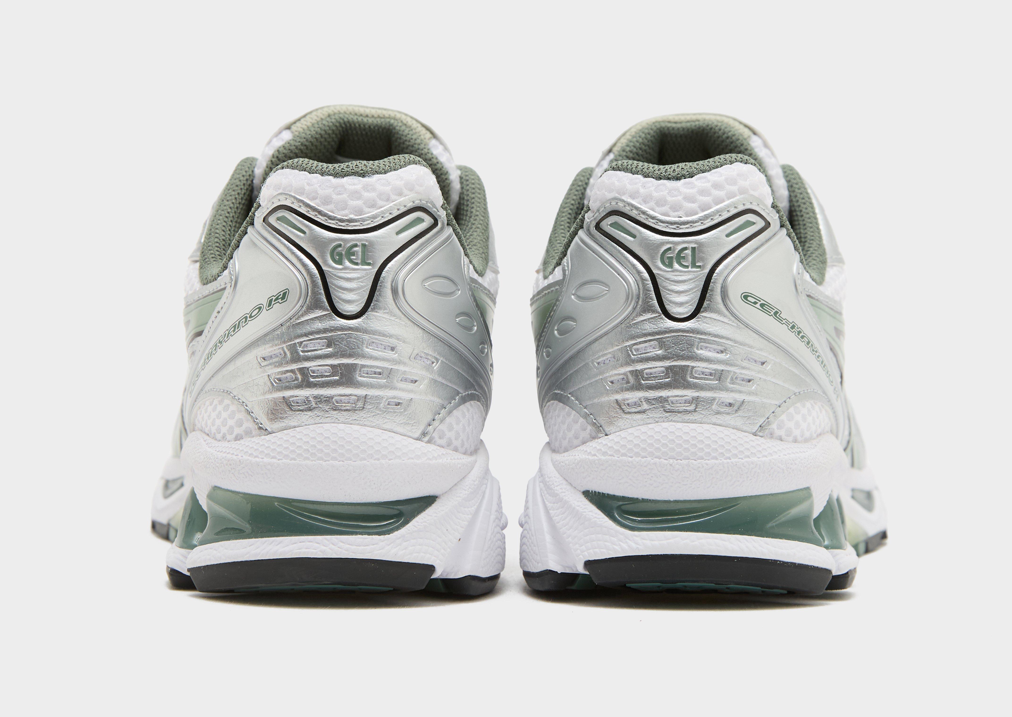 ASICS GEL-KAYANO 14 para mujer