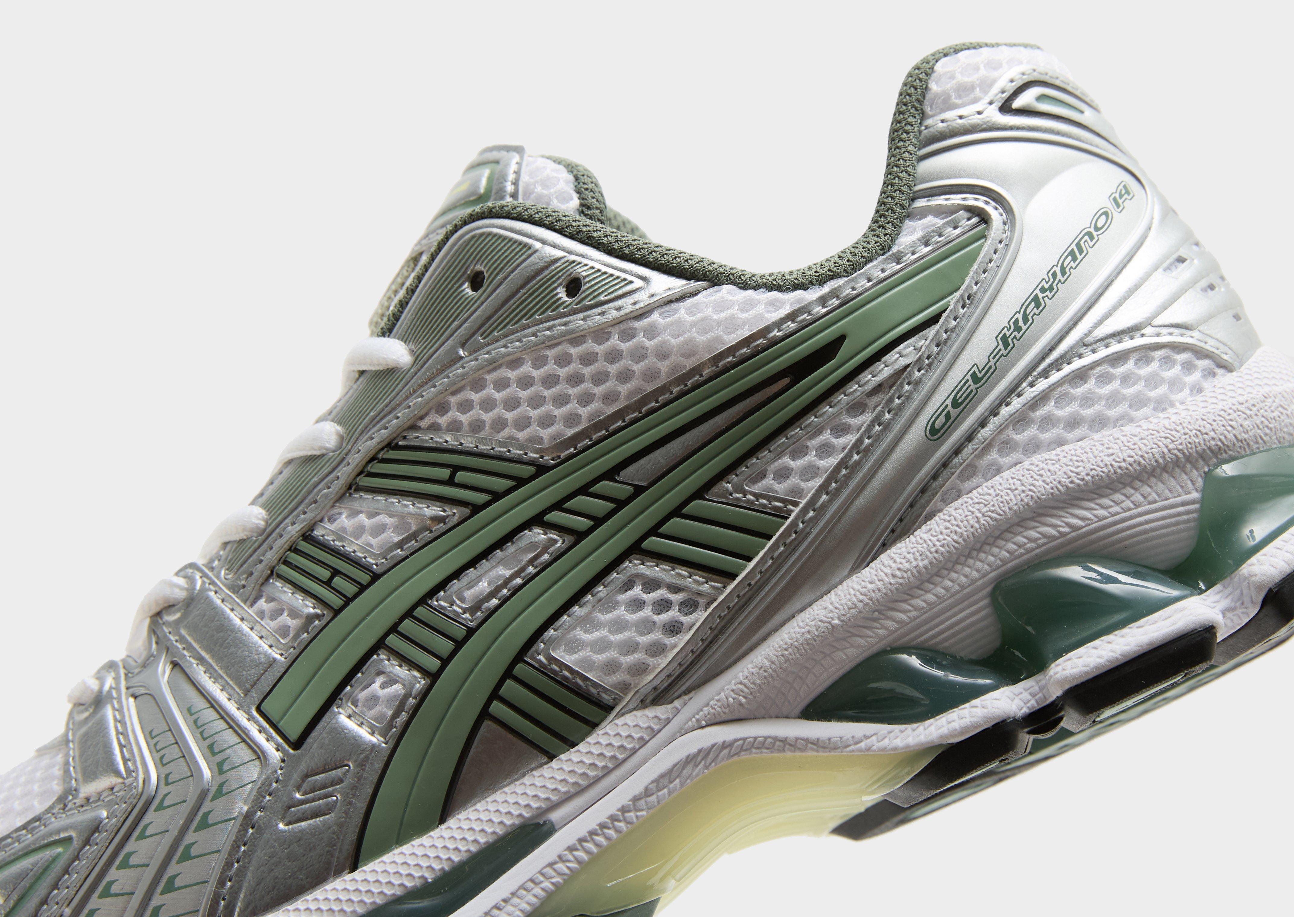 ASICS GEL-KAYANO 14 para mujer