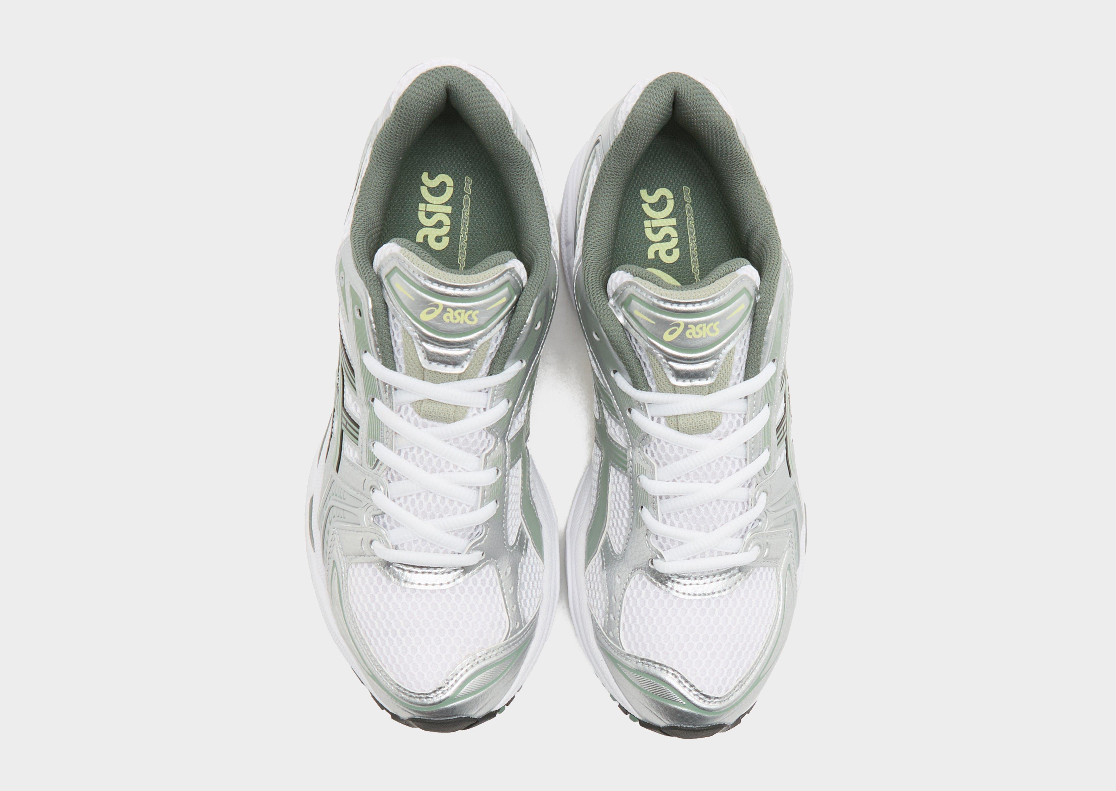 ASICS GEL-KAYANO 14 para mujer