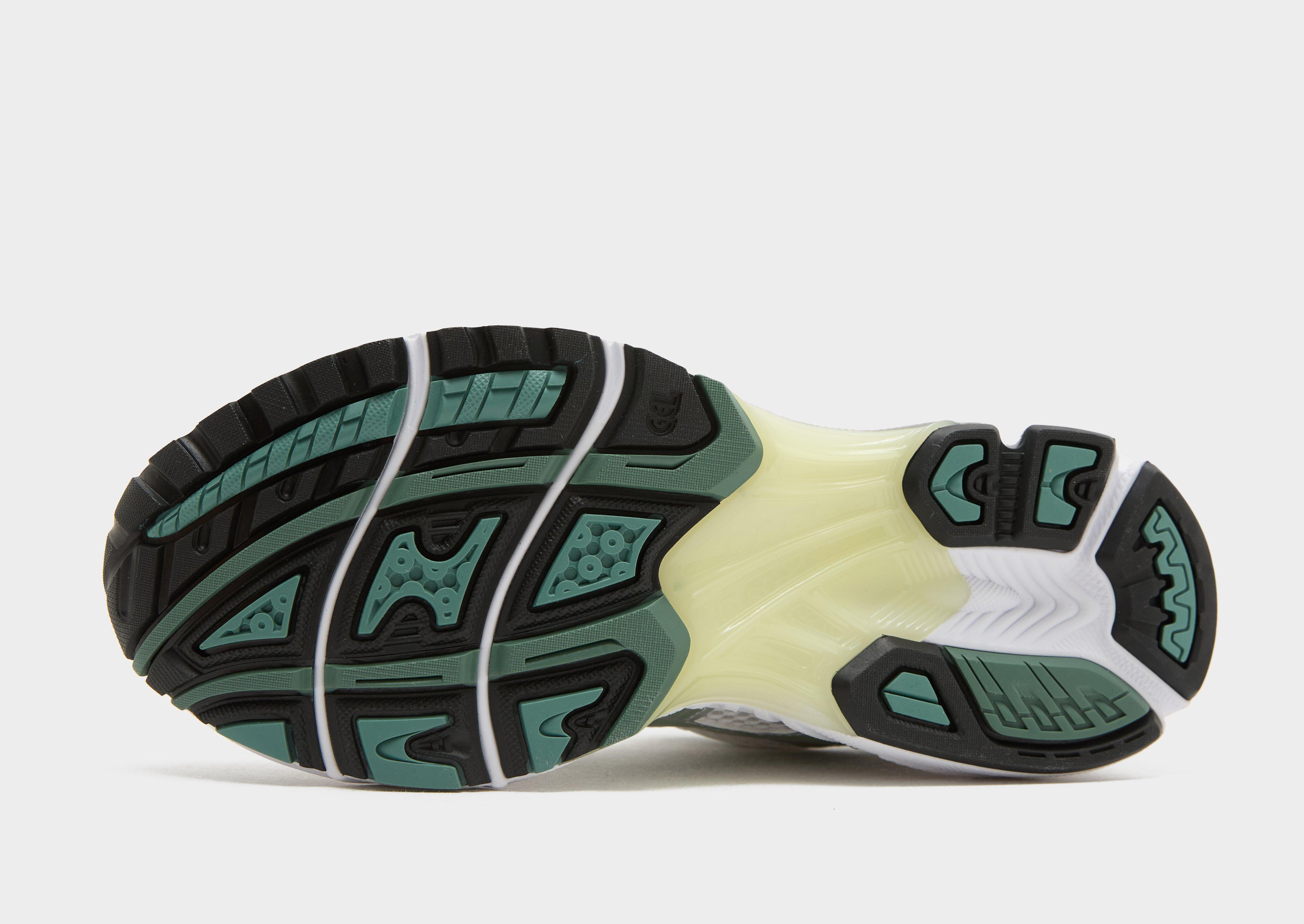 ASICS GEL-KAYANO 14 para mujer