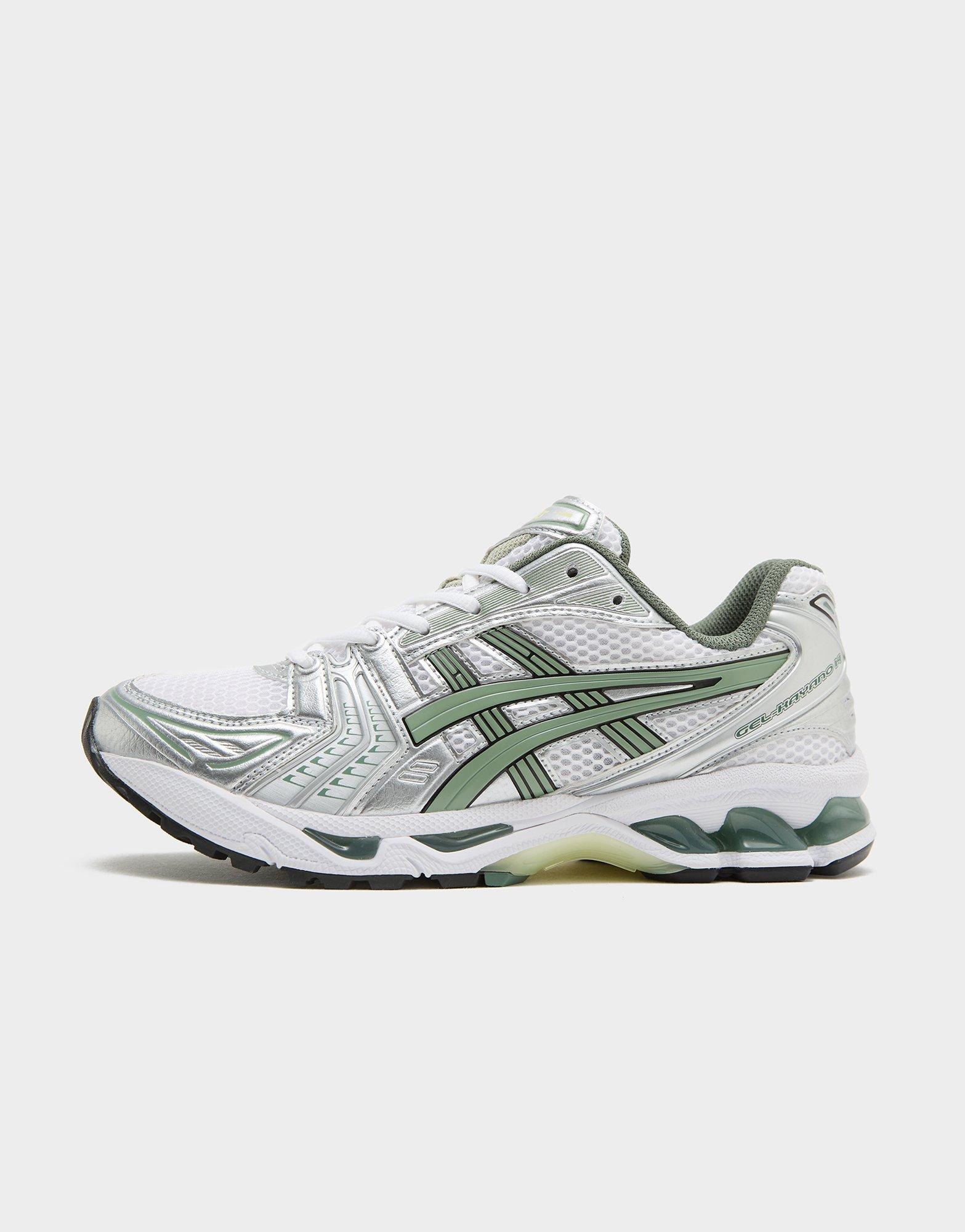 ASICS GEL-KAYANO 14 Donna